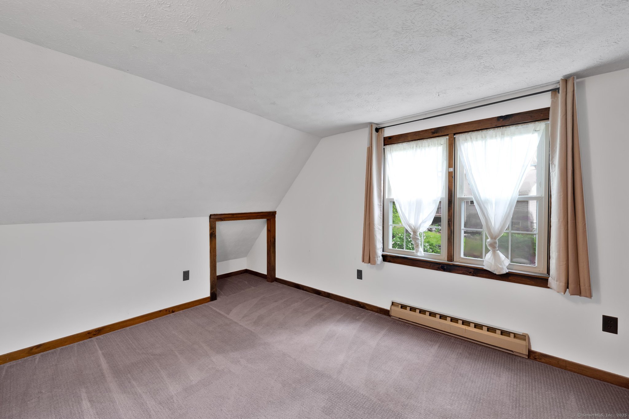 55 Indian Spring Road, Woodstock, Connecticut image 30