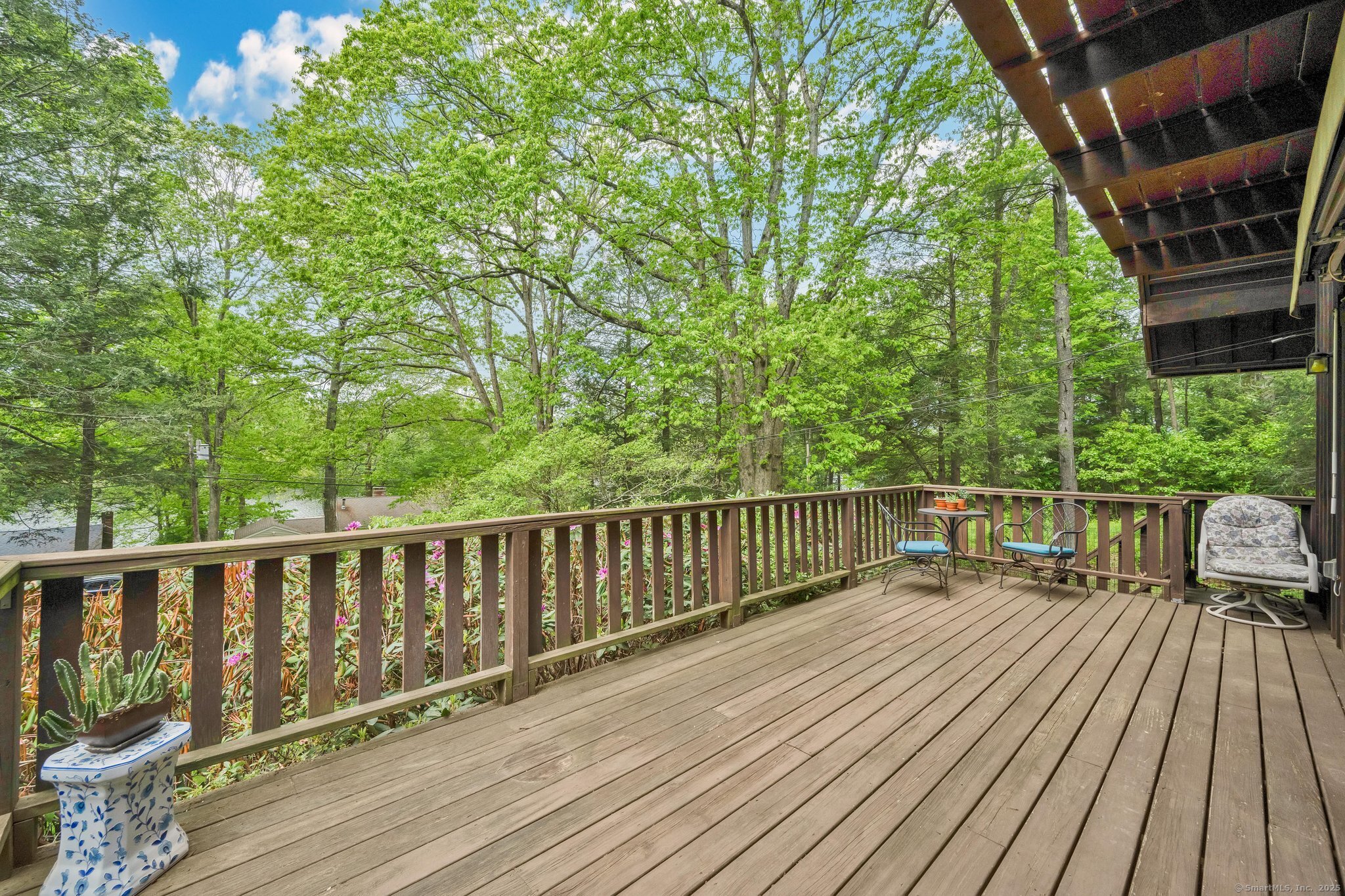 55 Indian Spring Road, Woodstock, Connecticut image 9