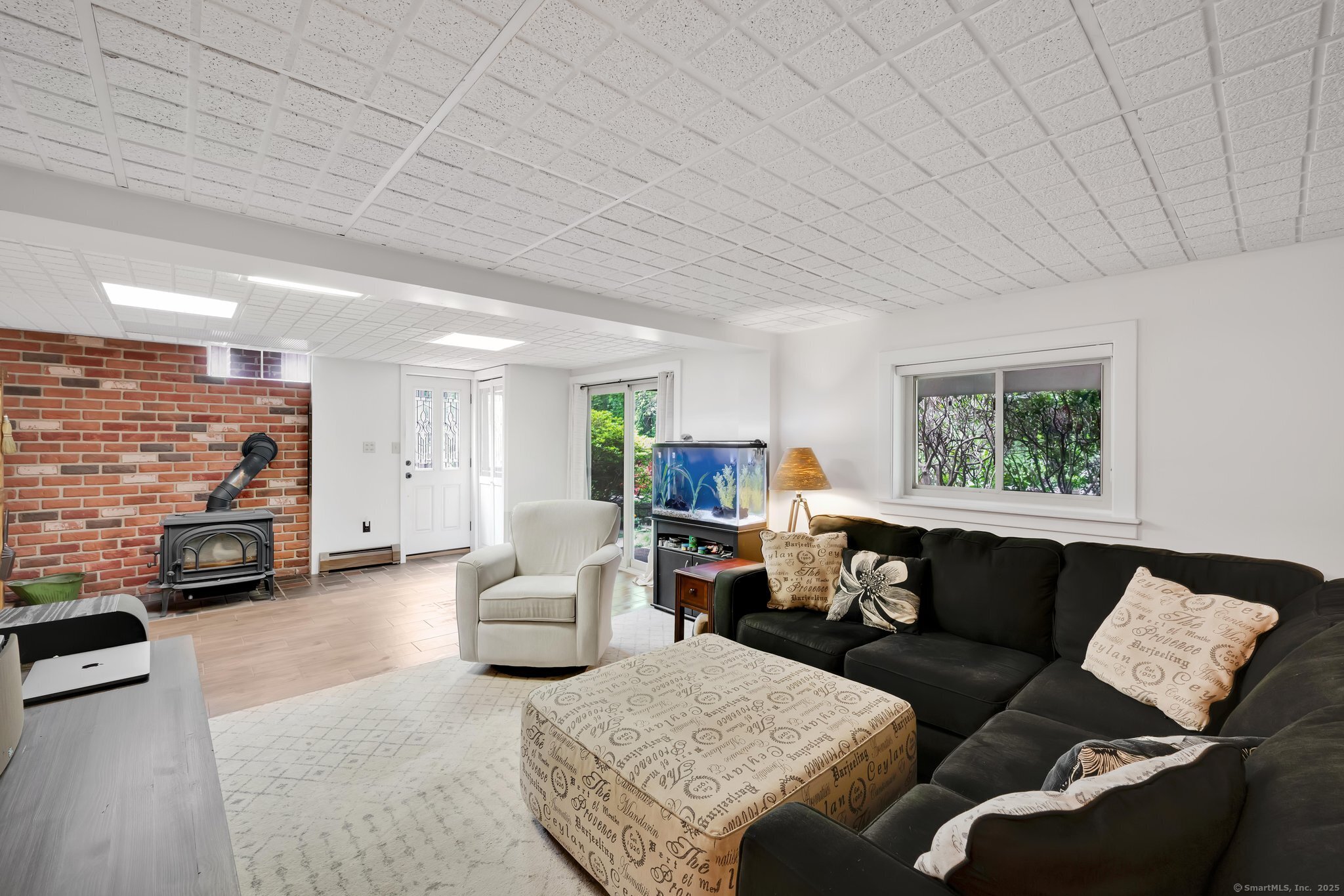 55 Indian Spring Road, Woodstock, Connecticut image 35