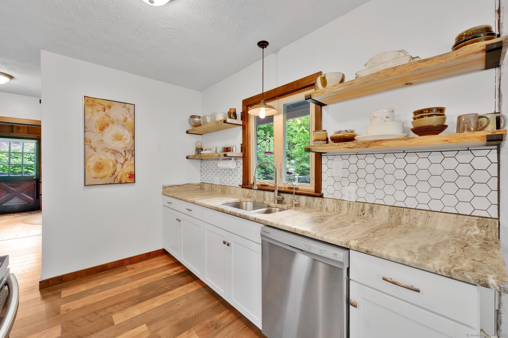 55 Indian Spring Road, Woodstock, Connecticut image 19