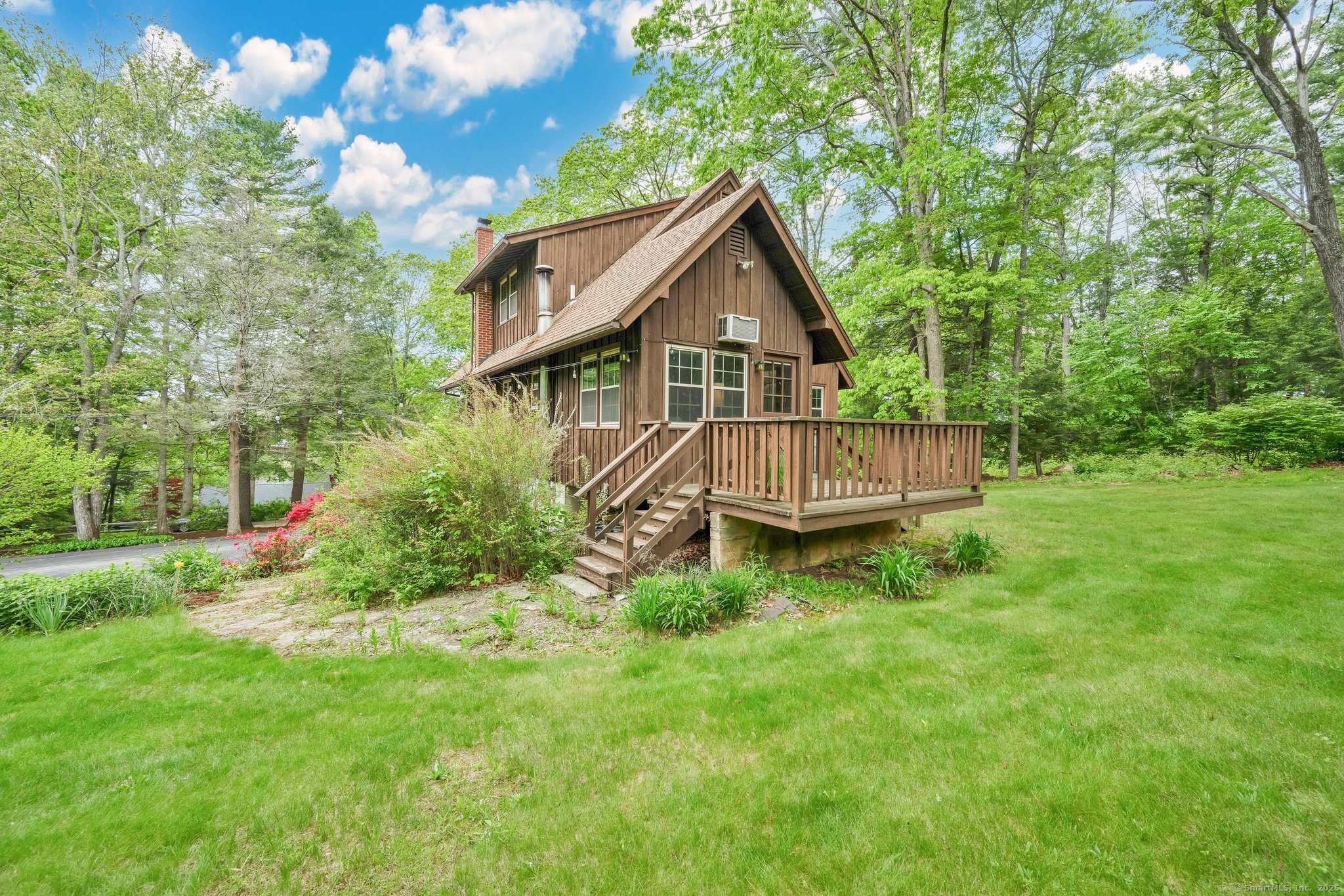 55 Indian Spring Road, Woodstock, Connecticut image 6