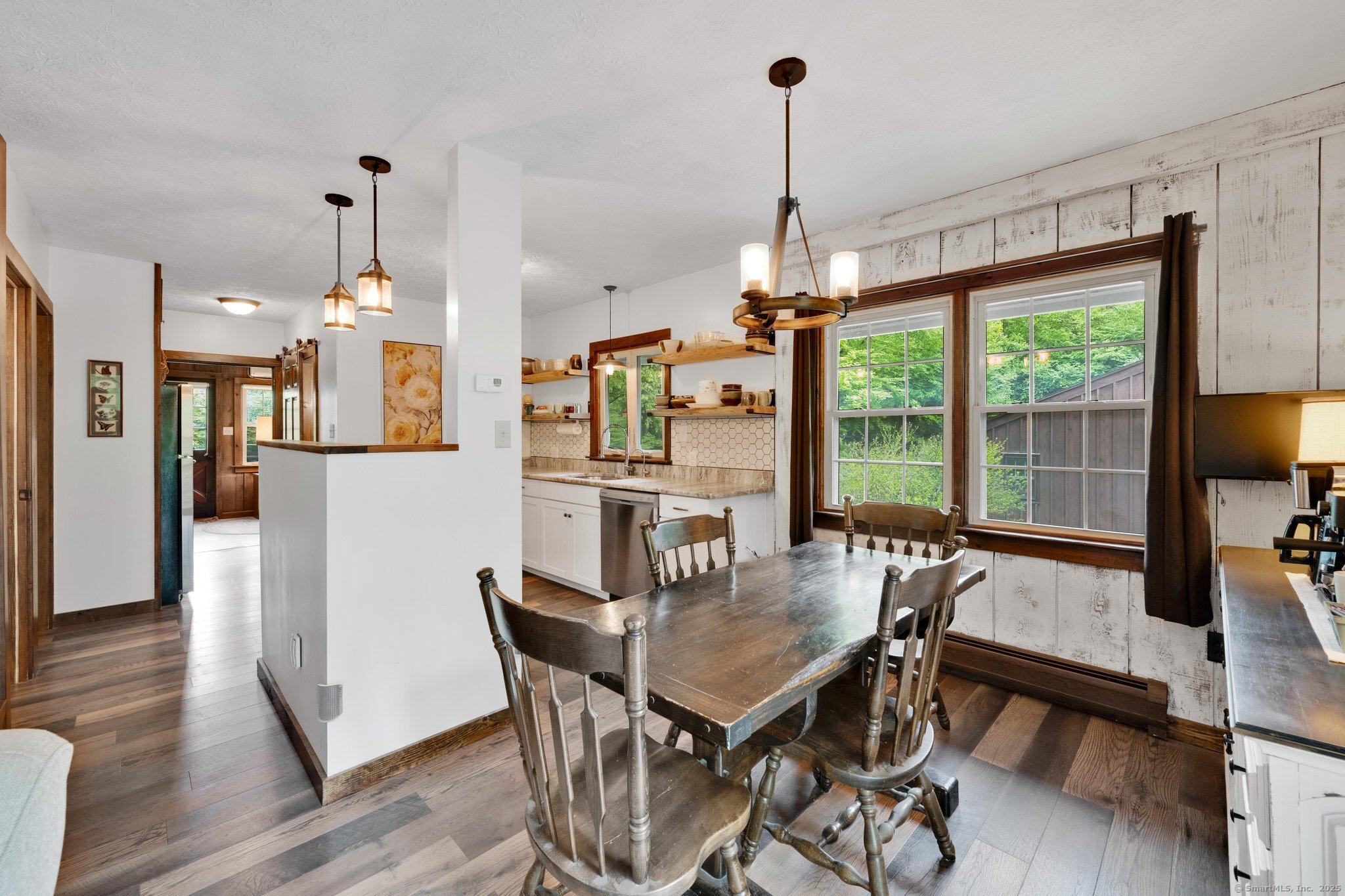 55 Indian Spring Road, Woodstock, Connecticut image 18