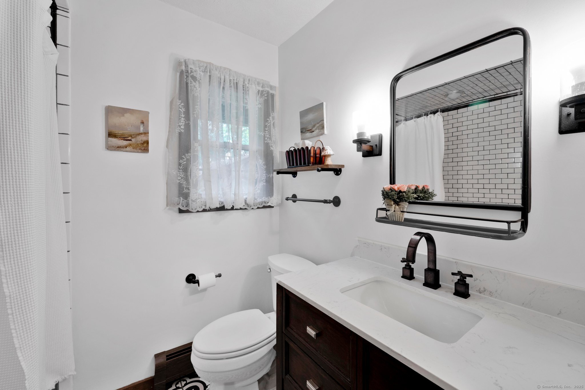 55 Indian Spring Road, Woodstock, Connecticut image 24