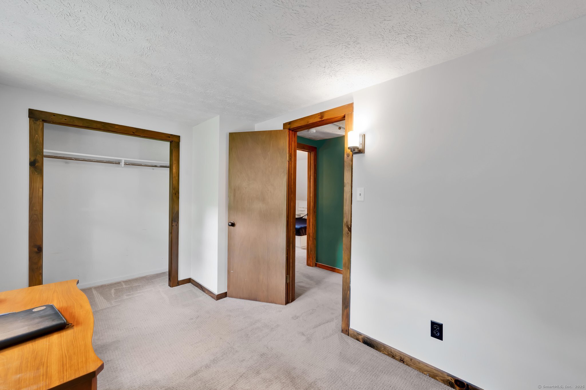 55 Indian Spring Road, Woodstock, Connecticut image 33