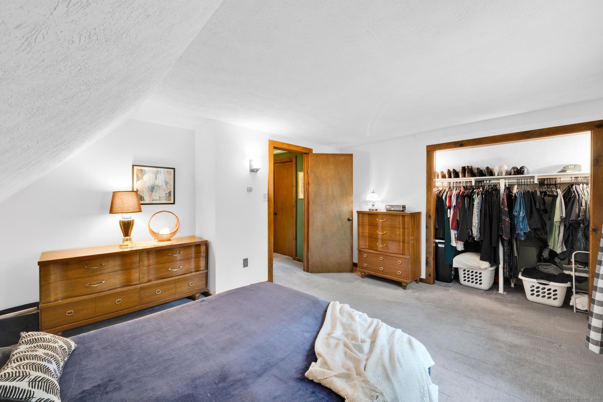 55 Indian Spring Road, Woodstock, Connecticut image 29