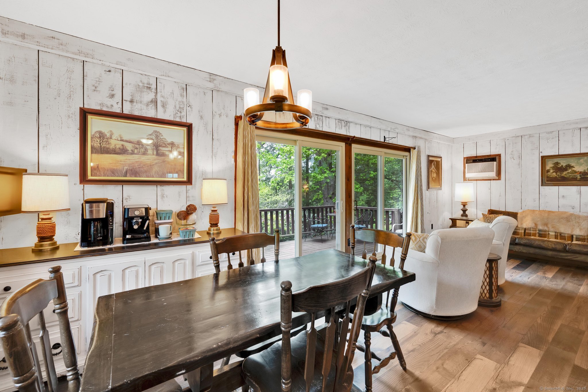 55 Indian Spring Road, Woodstock, Connecticut image 15