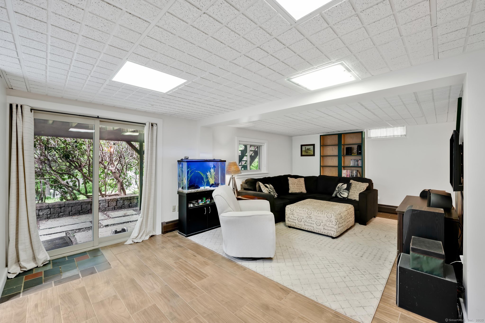 55 Indian Spring Road, Woodstock, Connecticut image 36
