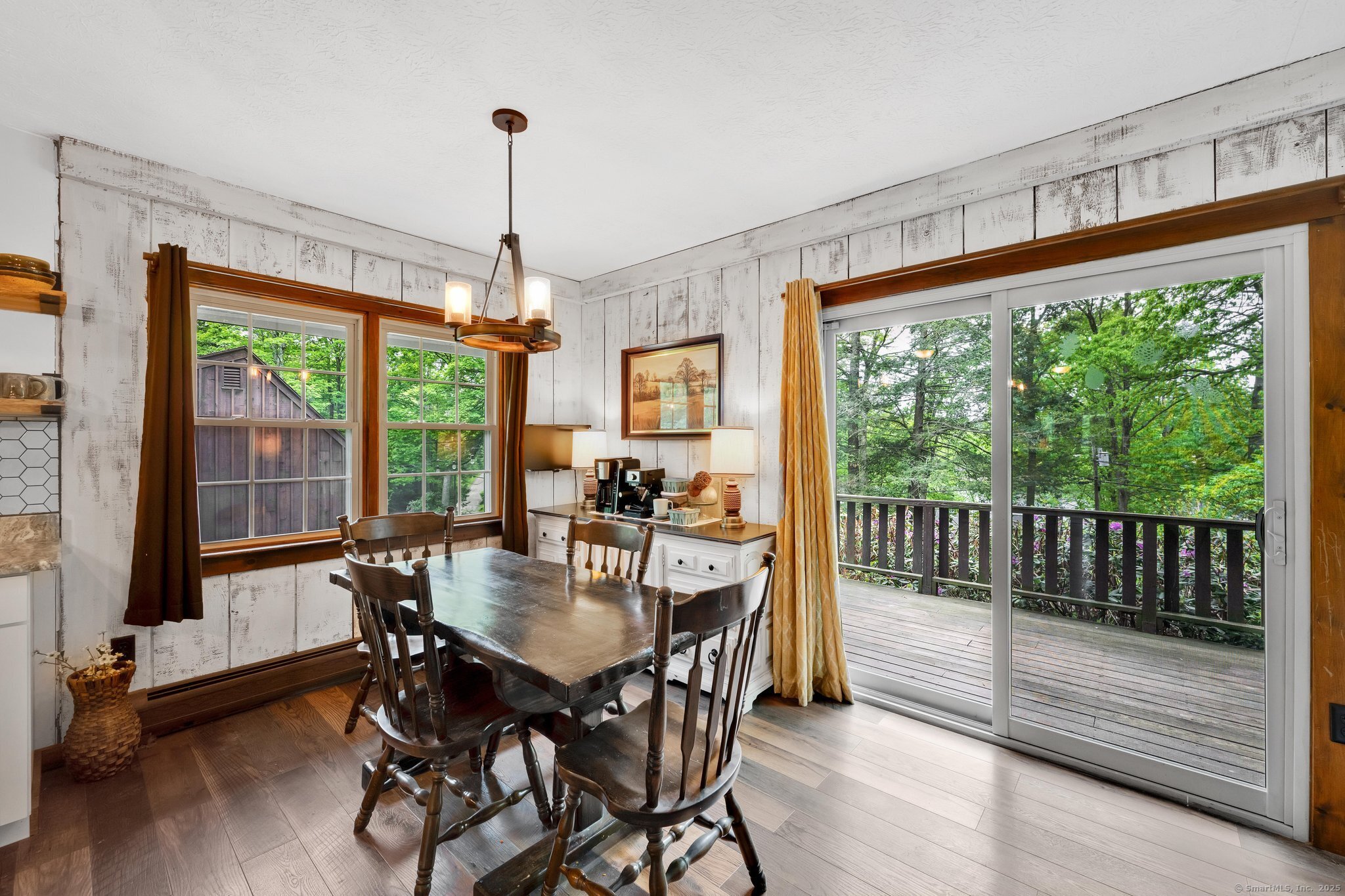 55 Indian Spring Road, Woodstock, Connecticut image 16