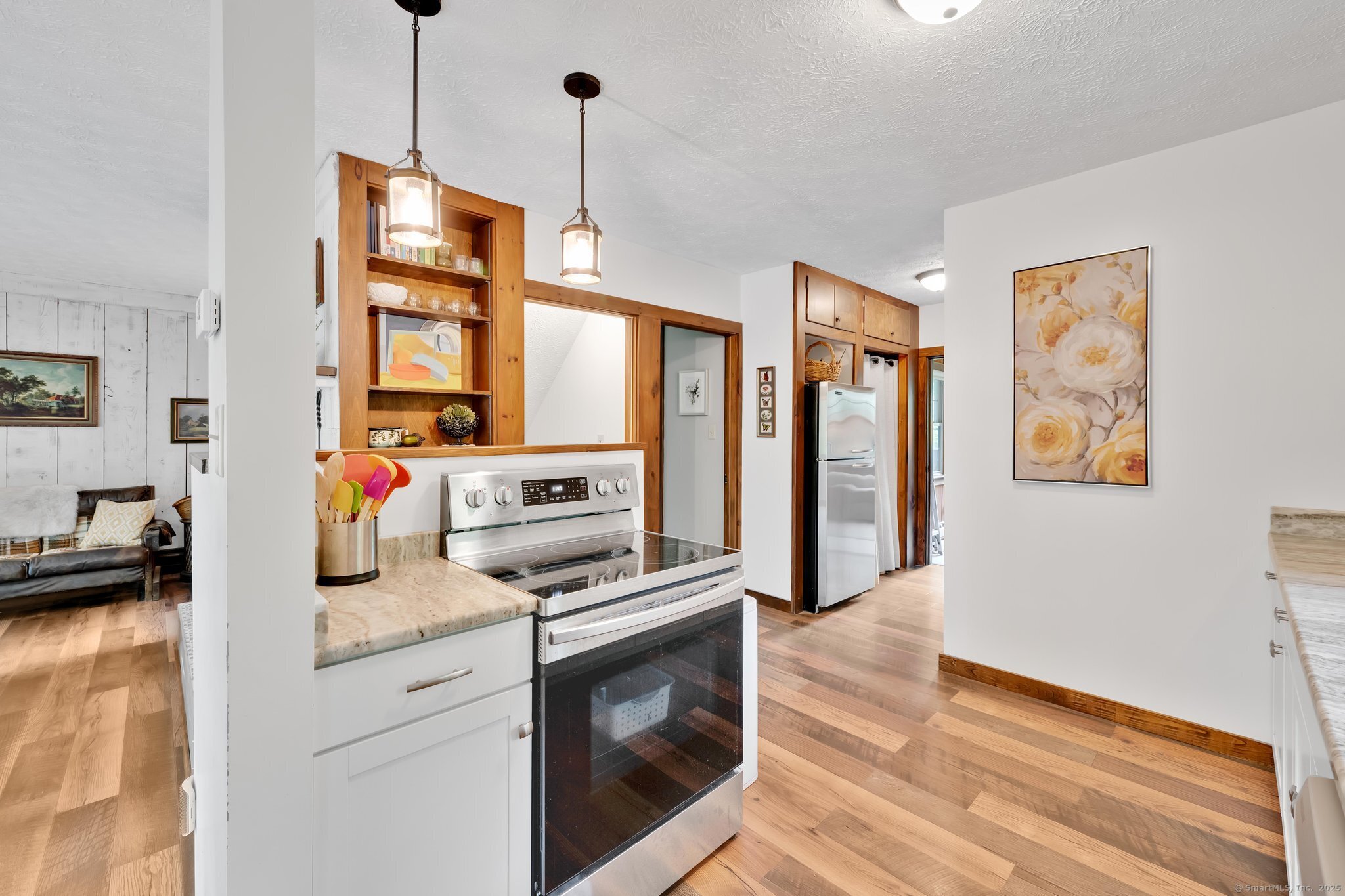55 Indian Spring Road, Woodstock, Connecticut image 21