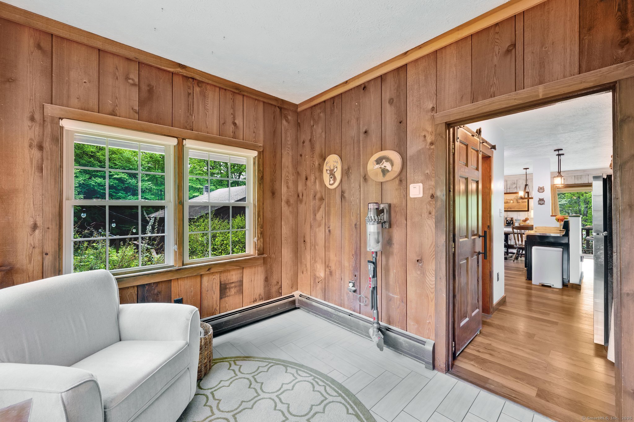 55 Indian Spring Road, Woodstock, Connecticut image 26