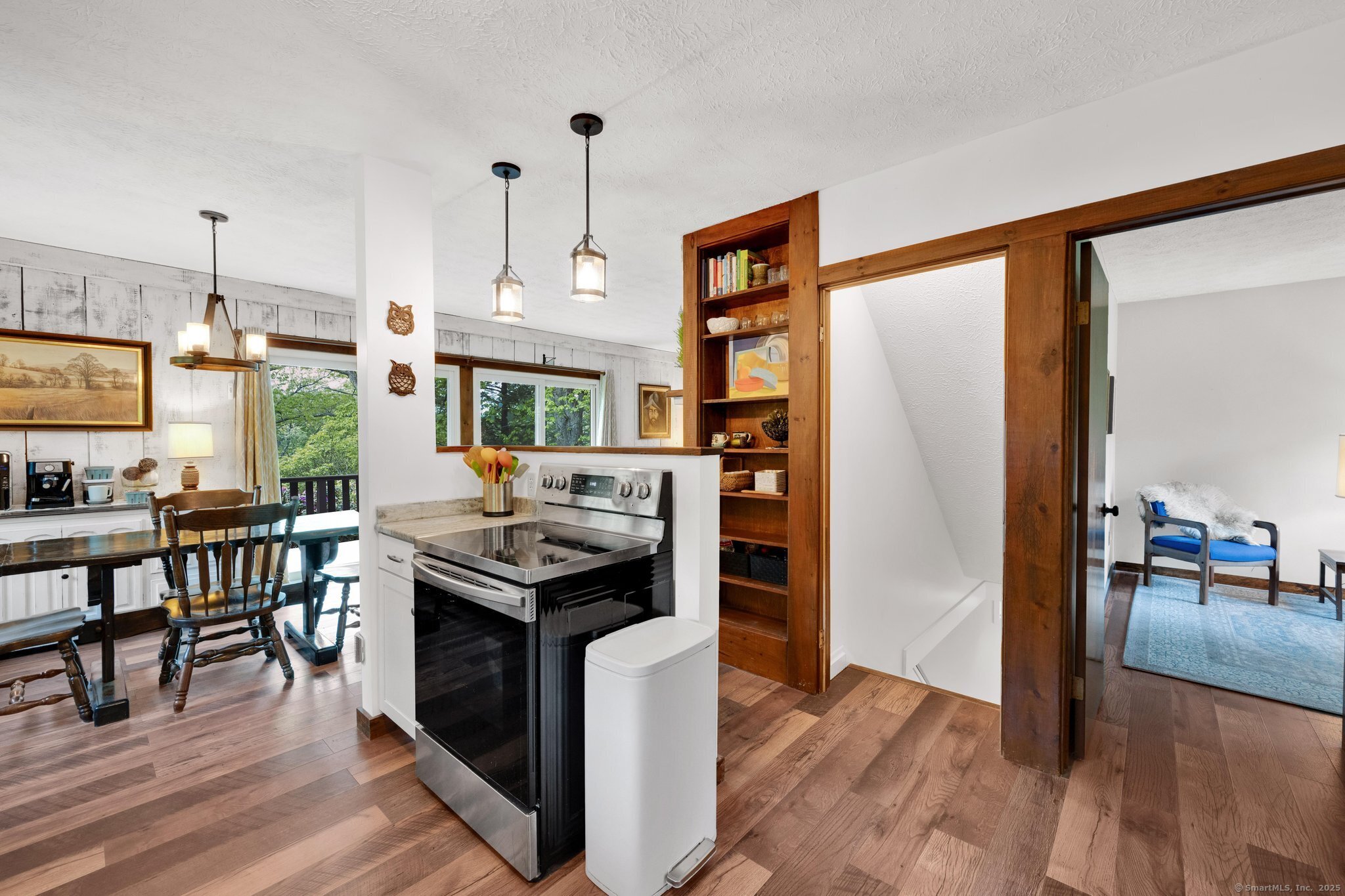 55 Indian Spring Road, Woodstock, Connecticut image 22