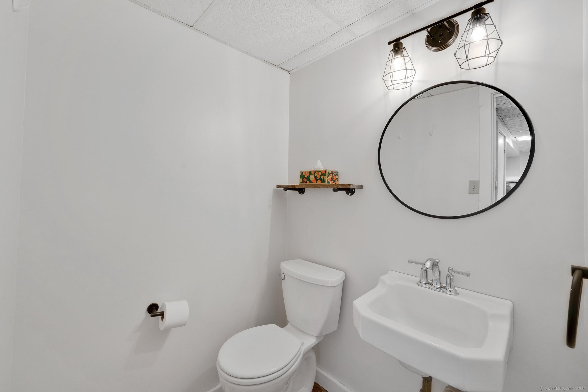 55 Indian Spring Road, Woodstock, Connecticut image 38