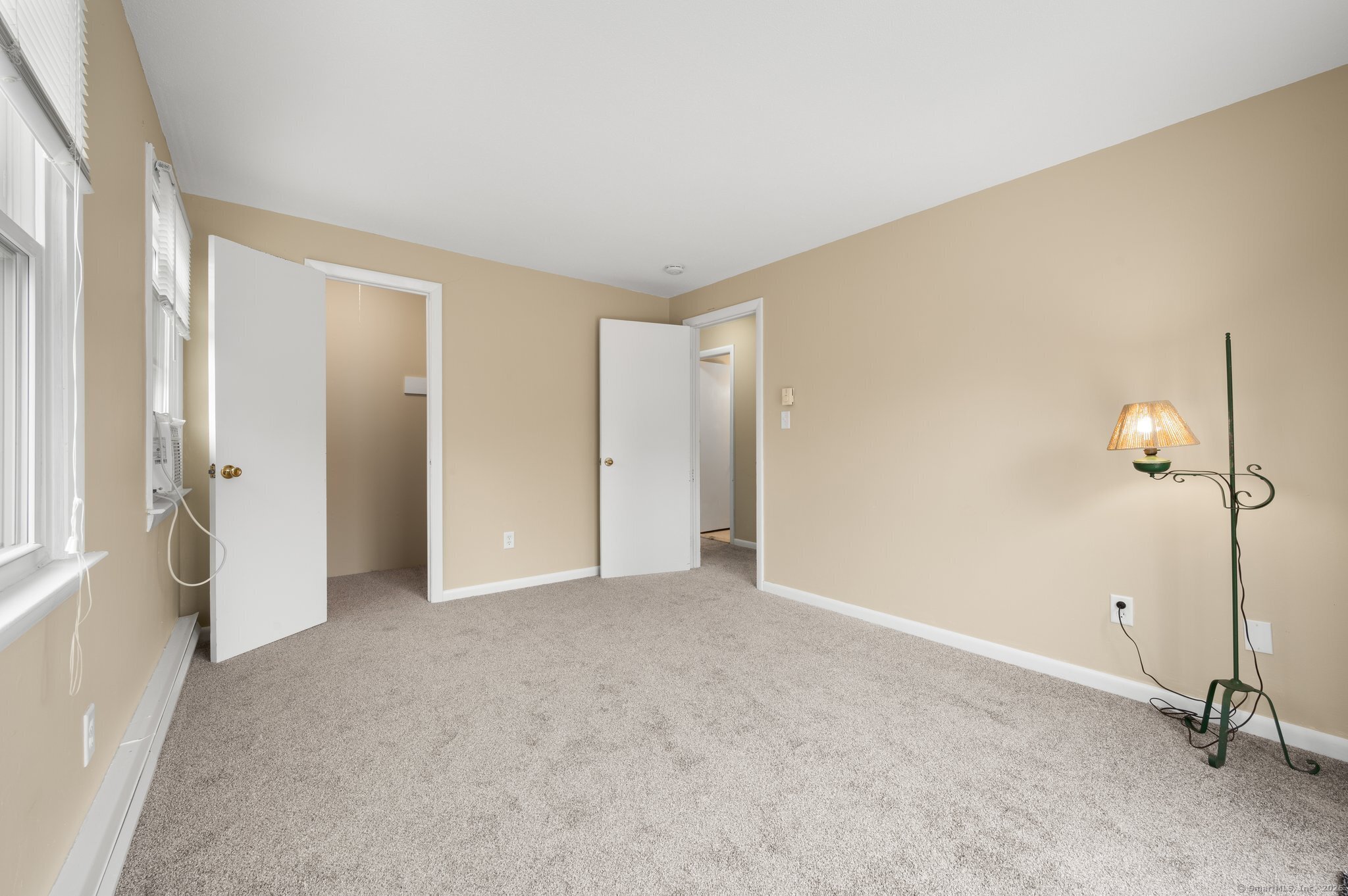 15 Economy Drive #8, Westbrook, Connecticut image 18