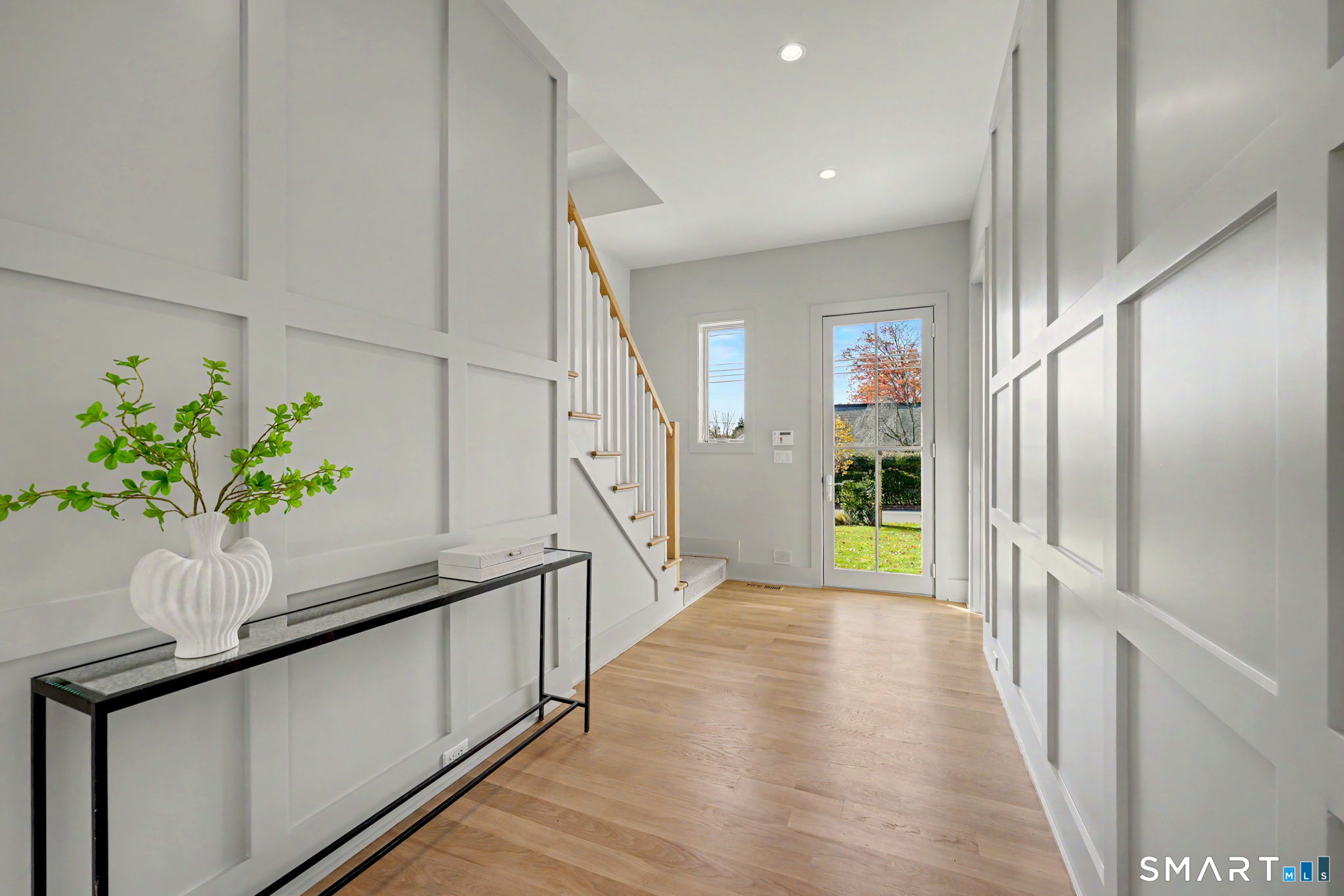 12 Bauer Place