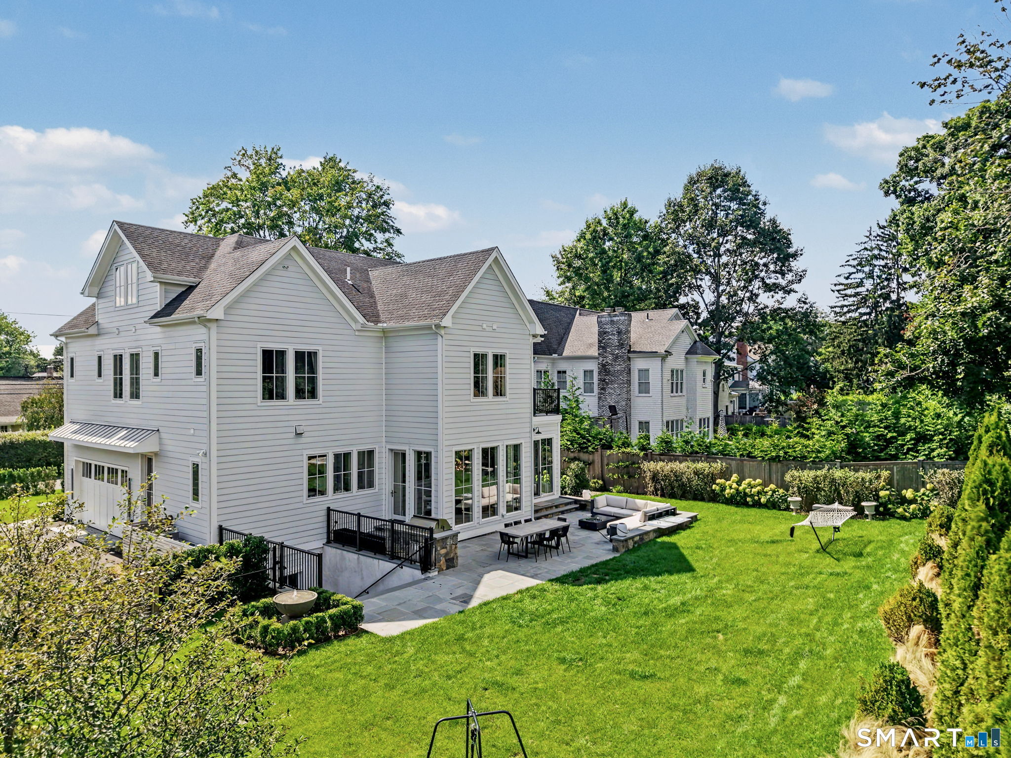 12 Bauer Place