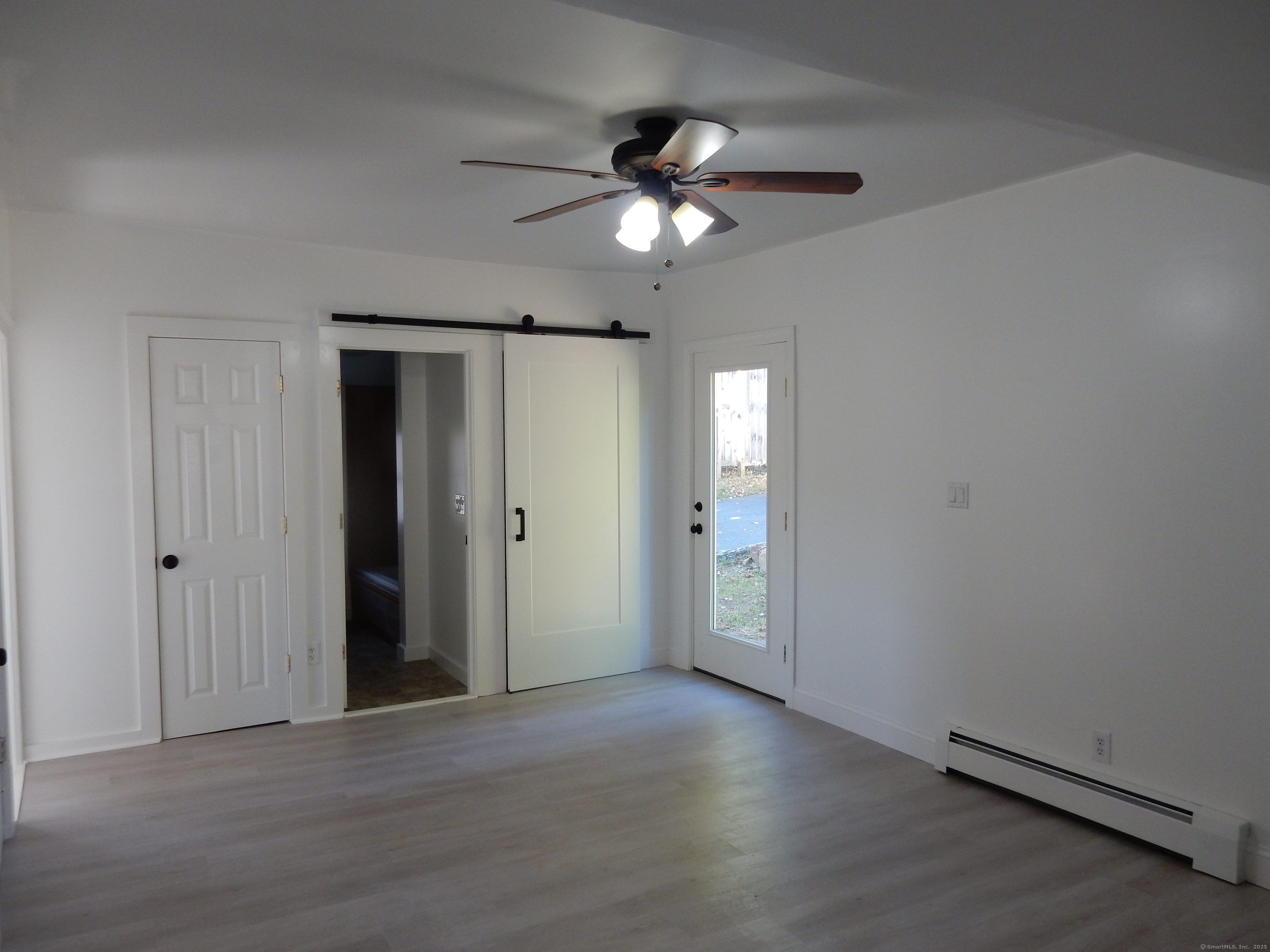 5 Hicks Avenue