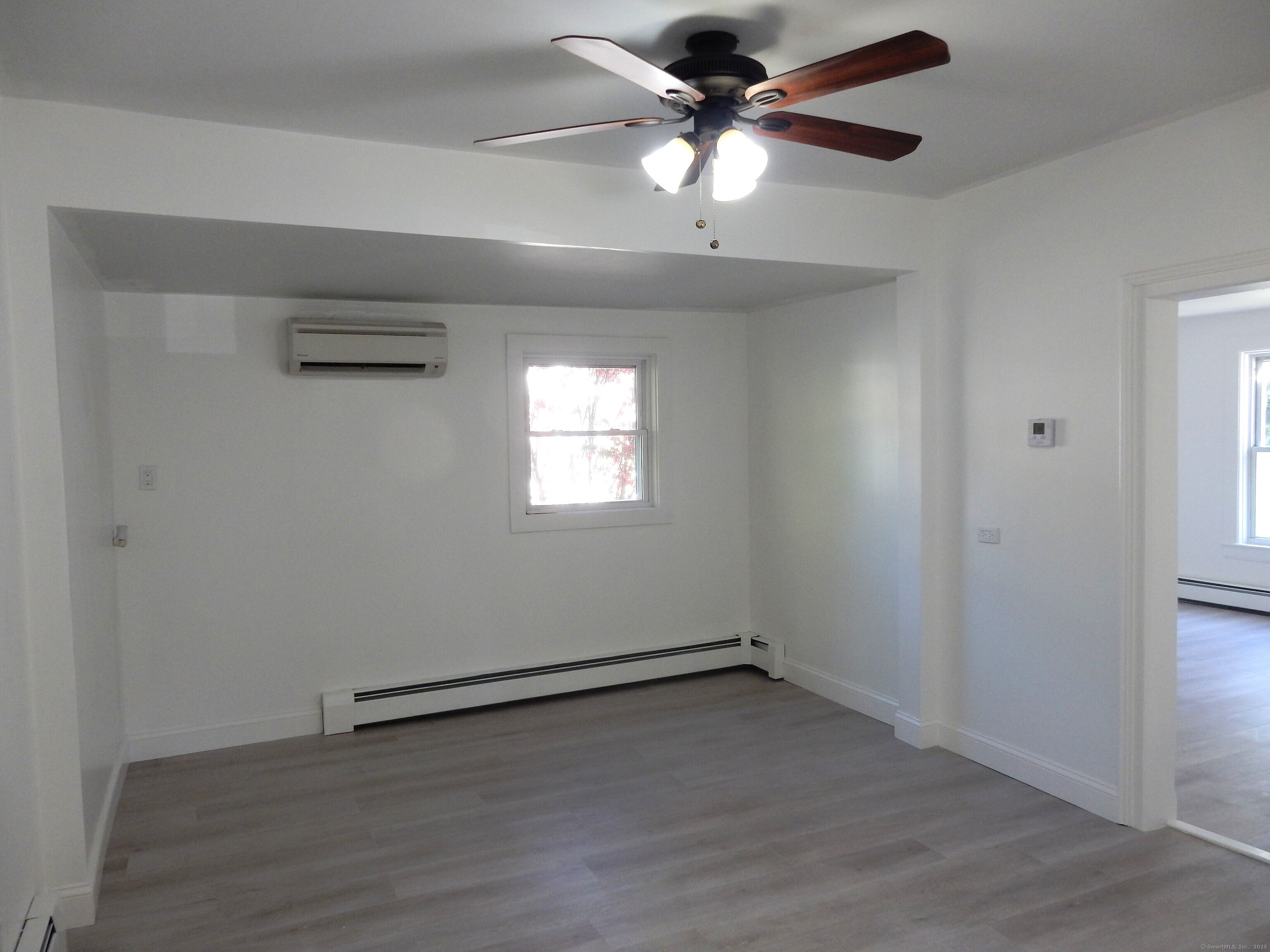5 Hicks Avenue