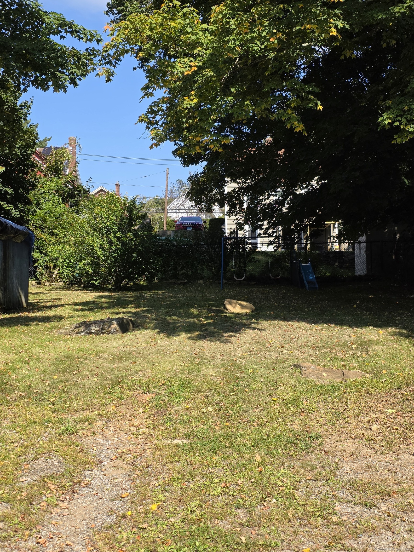 5 Hicks Avenue
