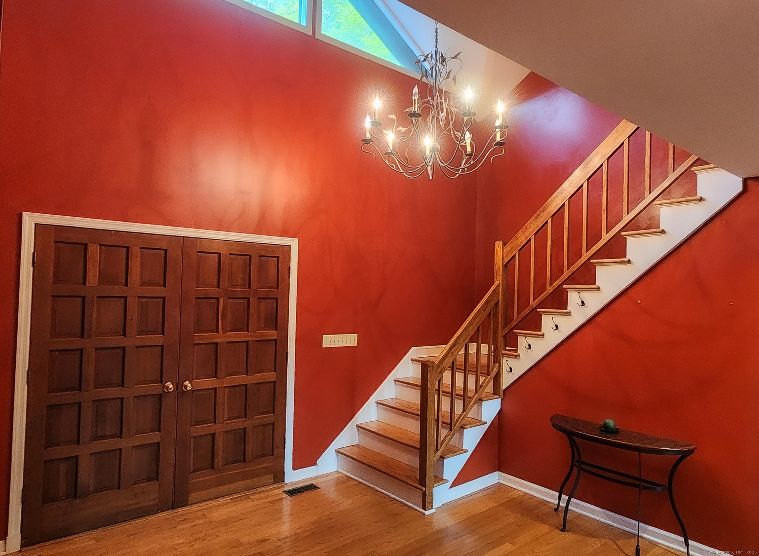 518 Woodbine Road