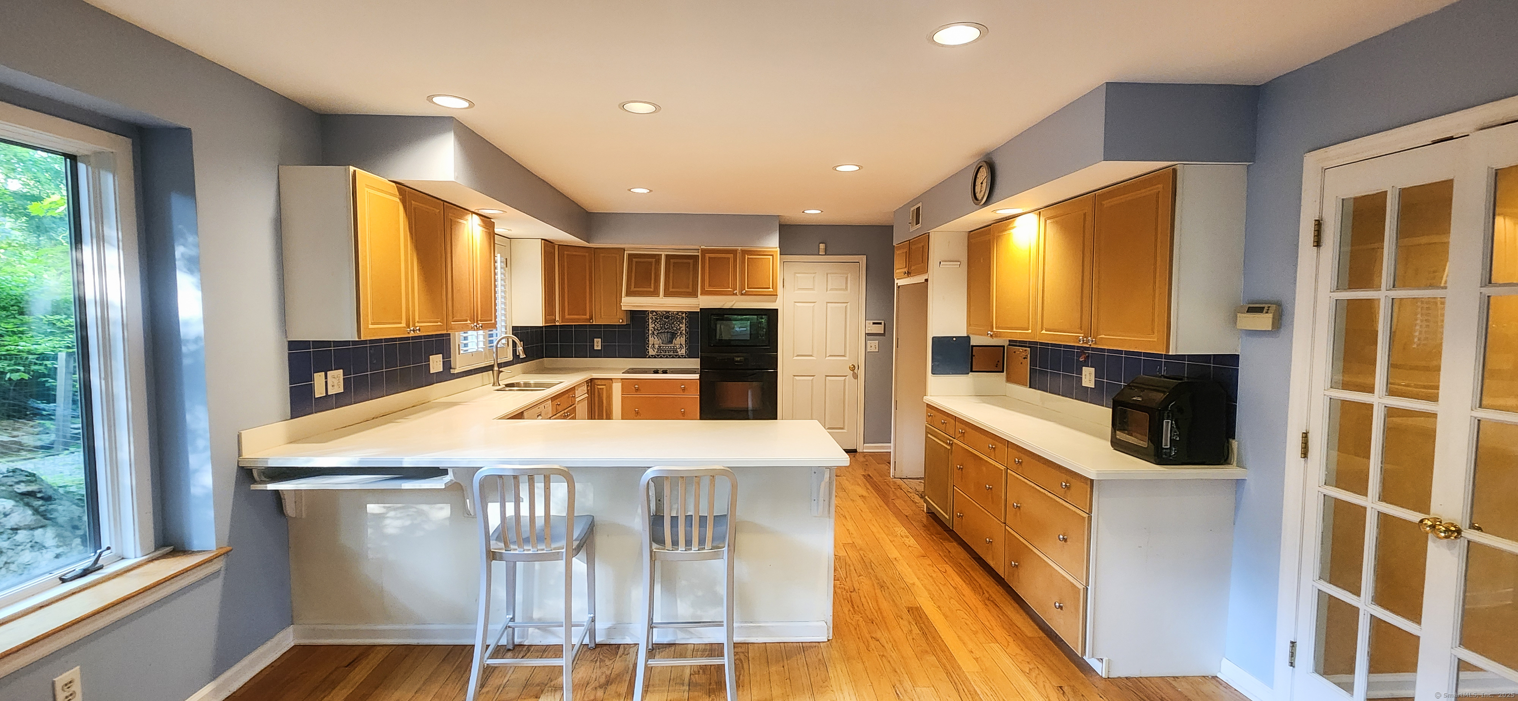 518 Woodbine Road