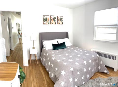 Tiny photo for 132 Toll House Lane, Fairfield, CT 06825 (MLS # 24201247)