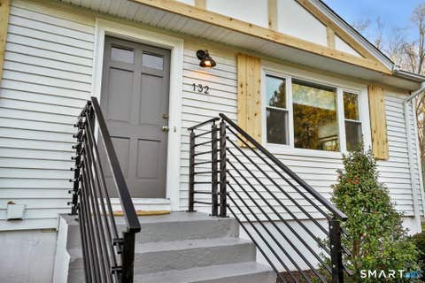 Tiny photo for 132 Toll House Lane, Fairfield, CT 06825 (MLS # 24201247)