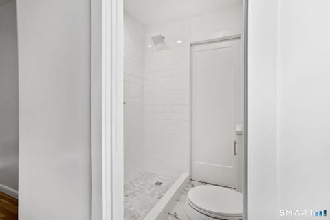 Tiny photo for 132 Toll House Lane, Fairfield, CT 06825 (MLS # 24201247)