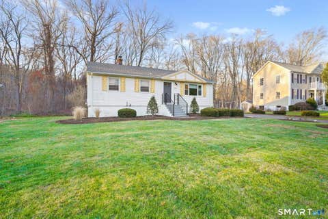 Tiny photo for 132 Toll House Lane, Fairfield, CT 06825 (MLS # 24201247)