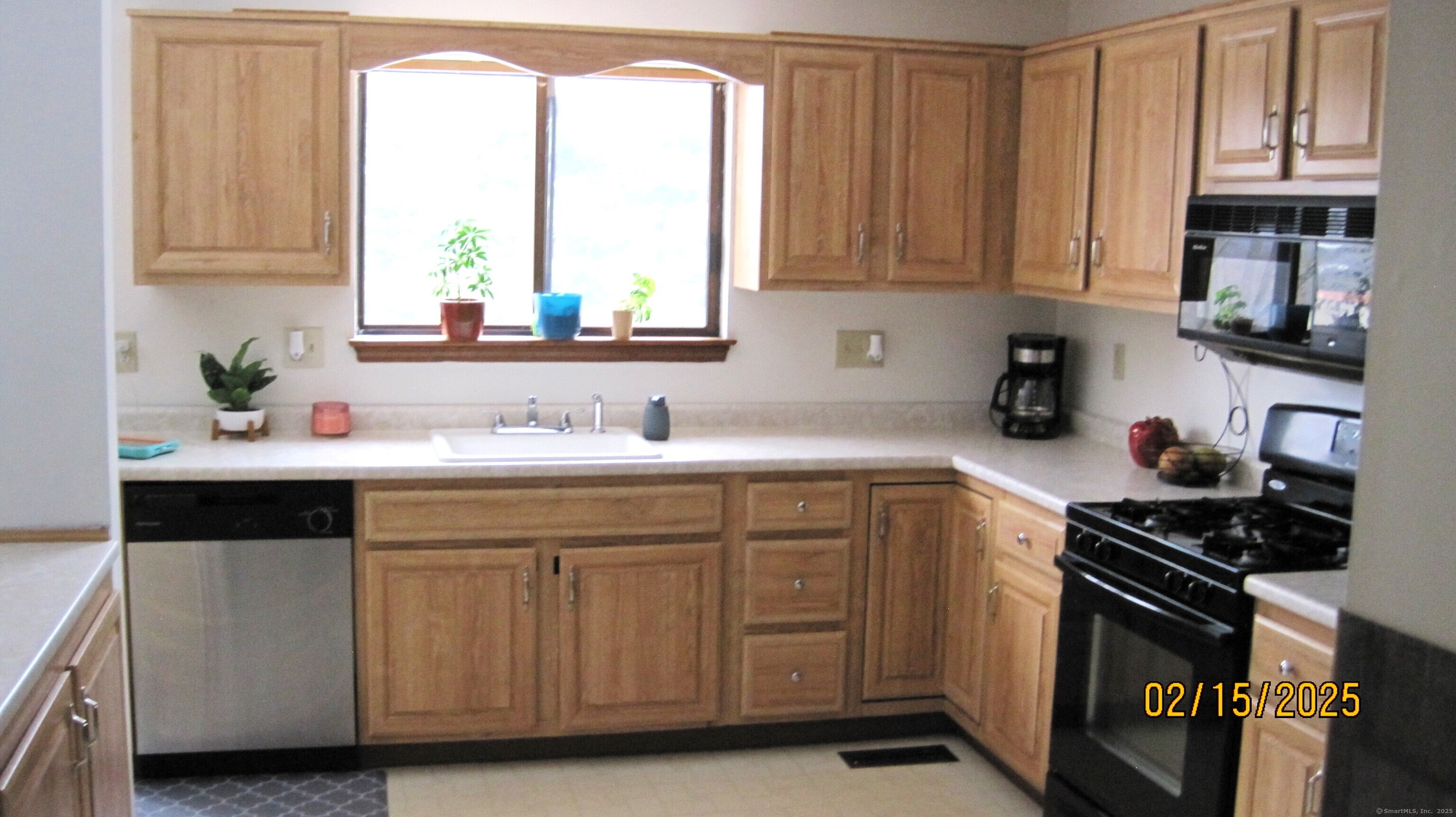 33 Sherman Lane #33, Hamden, Connecticut image 9