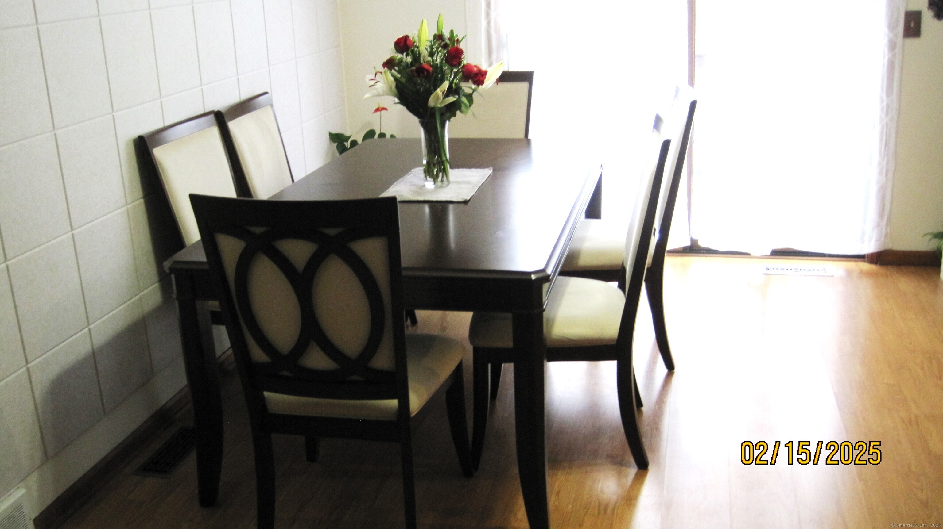 33 Sherman Lane #33, Hamden, Connecticut image 12