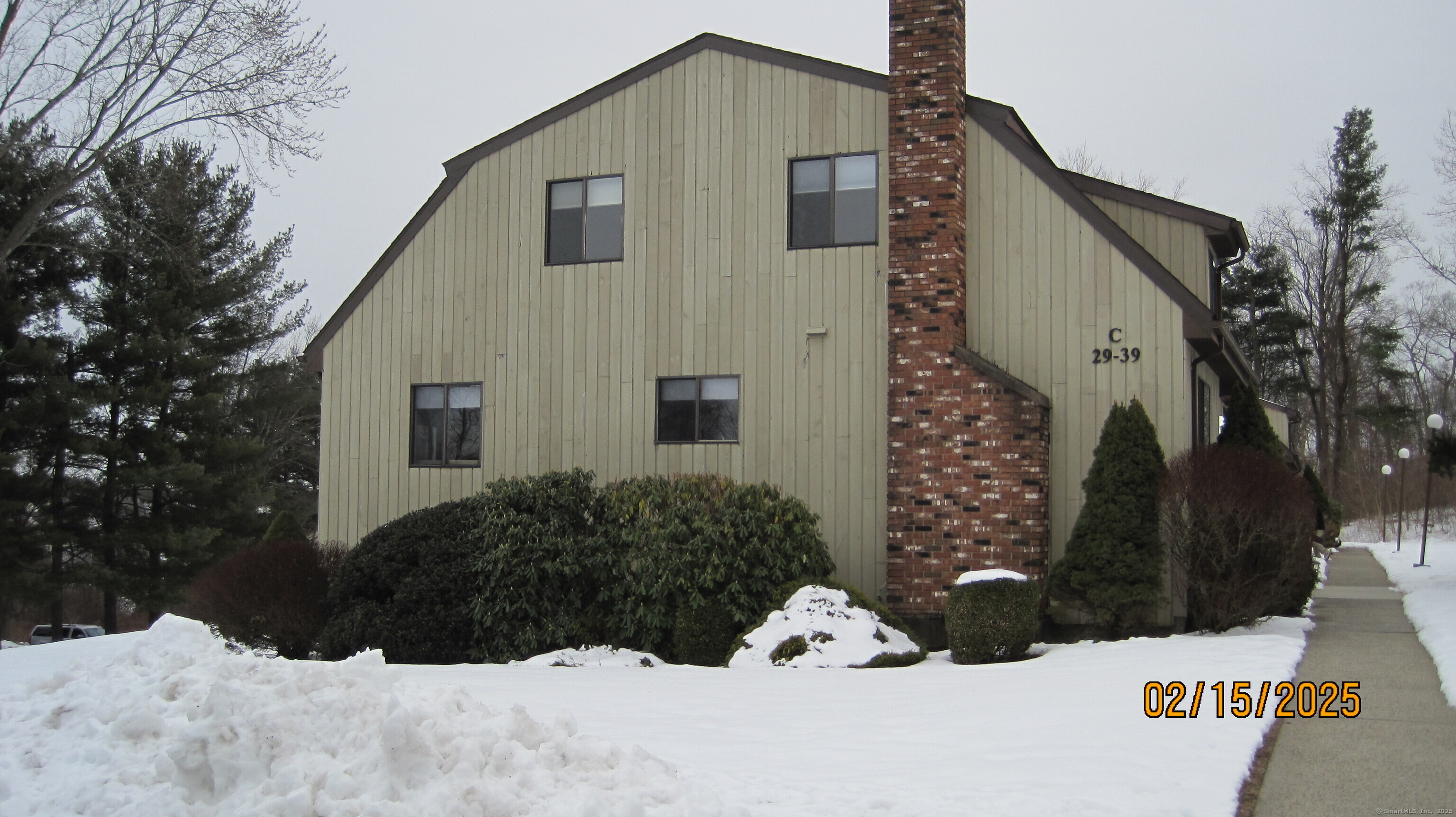 33 Sherman Lane #33, Hamden, Connecticut image 5