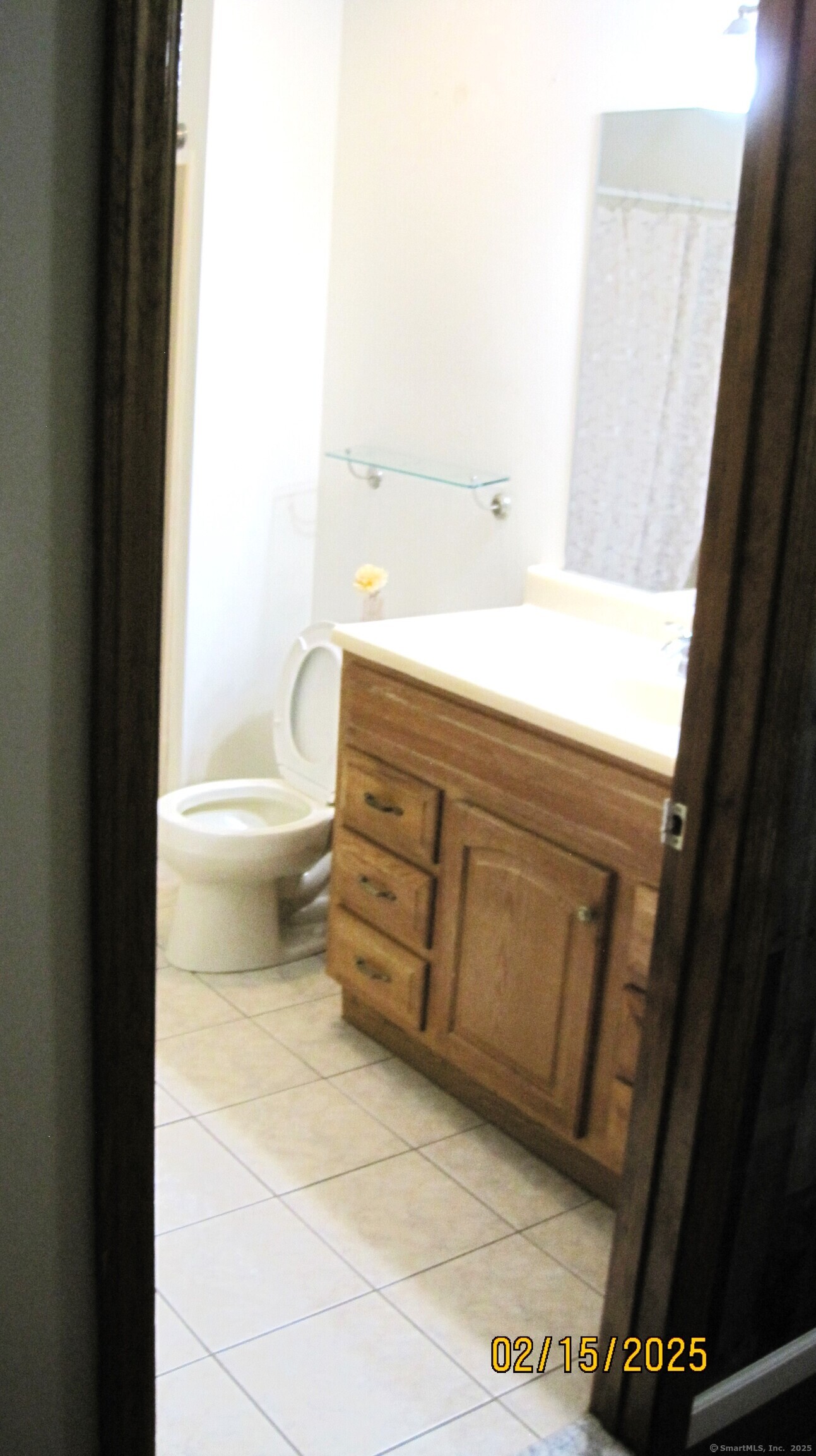 33 Sherman Lane #33, Hamden, Connecticut image 15