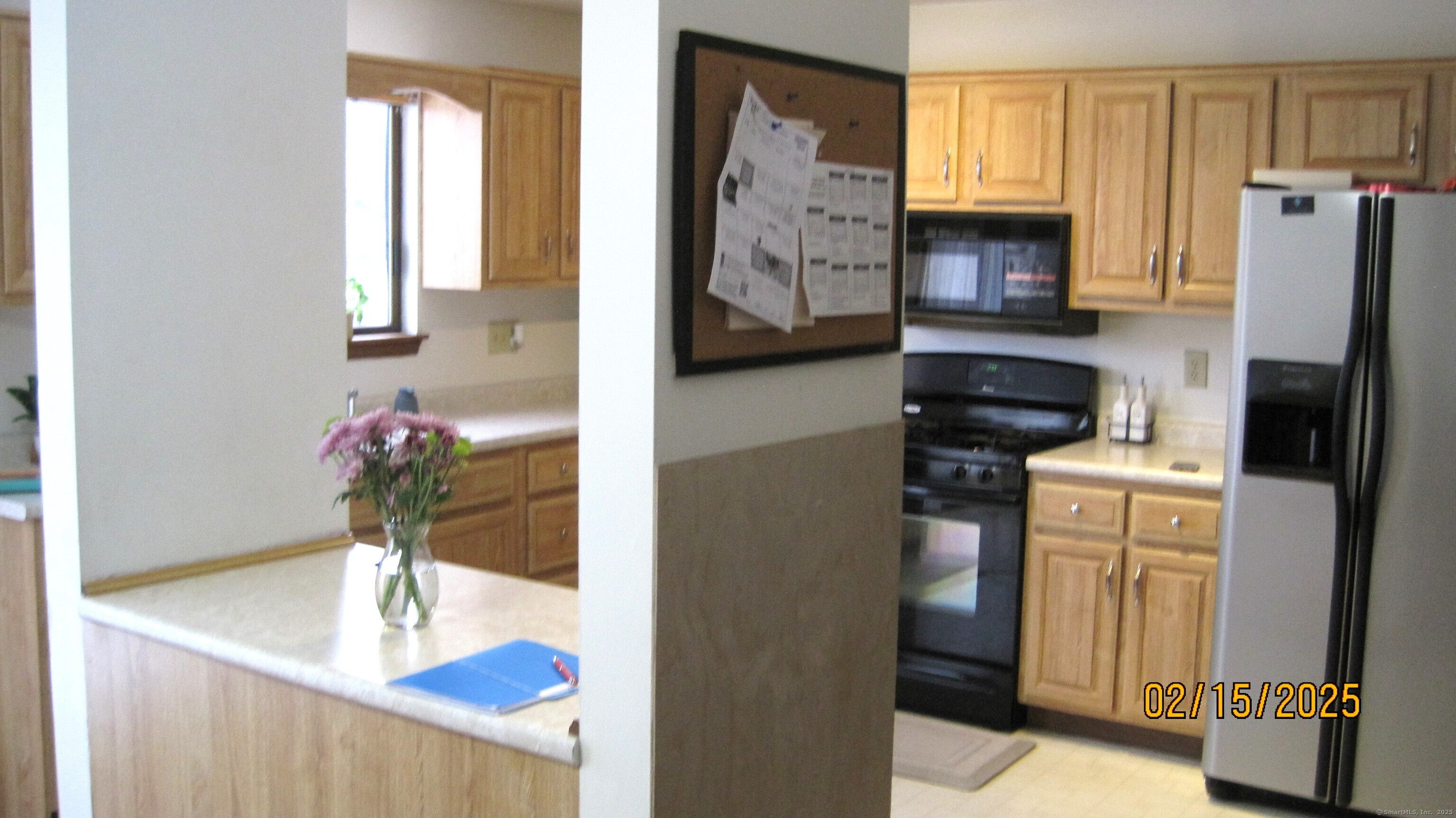33 Sherman Lane #33, Hamden, Connecticut image 11