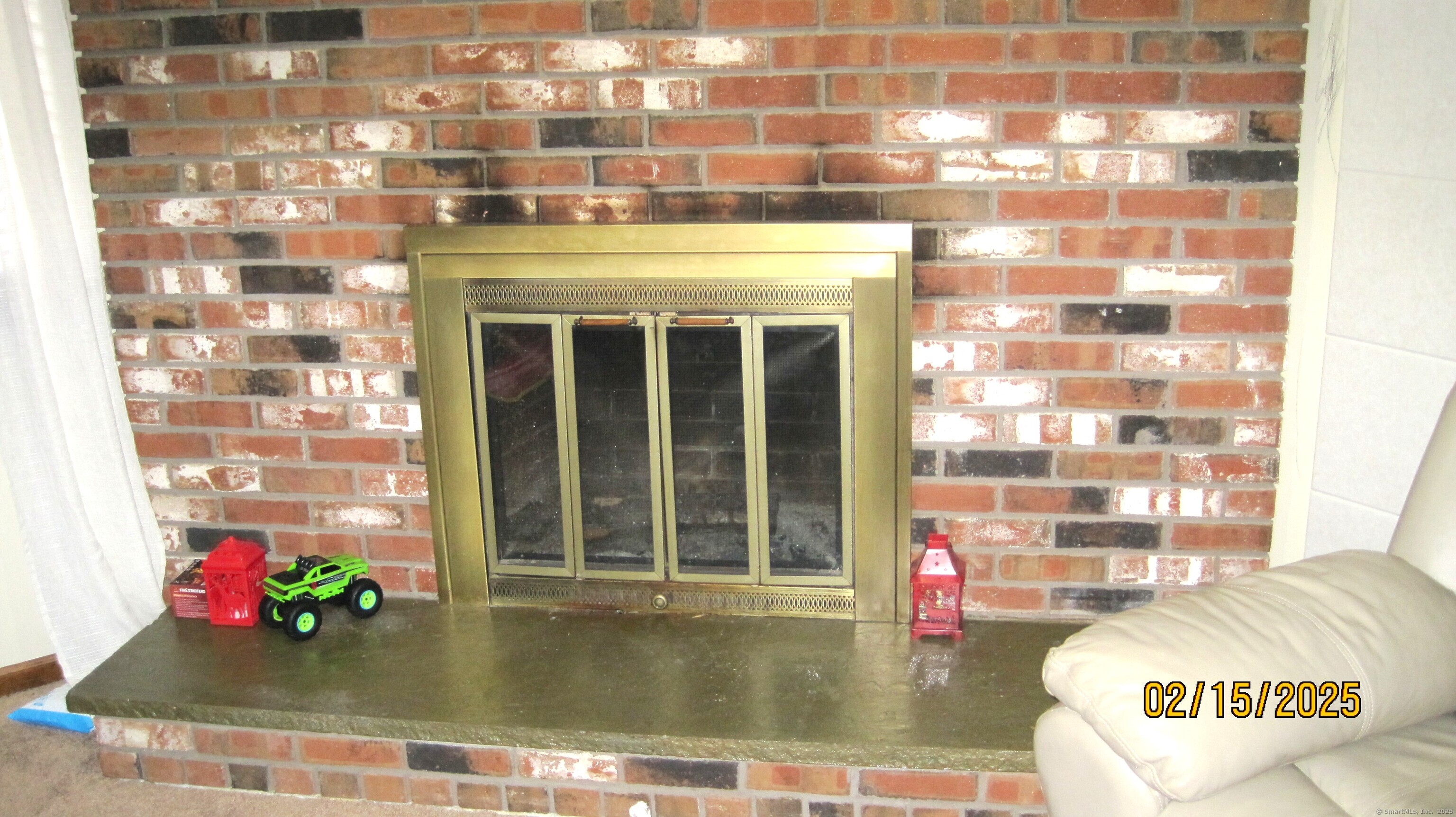 33 Sherman Lane #33, Hamden, Connecticut image 10
