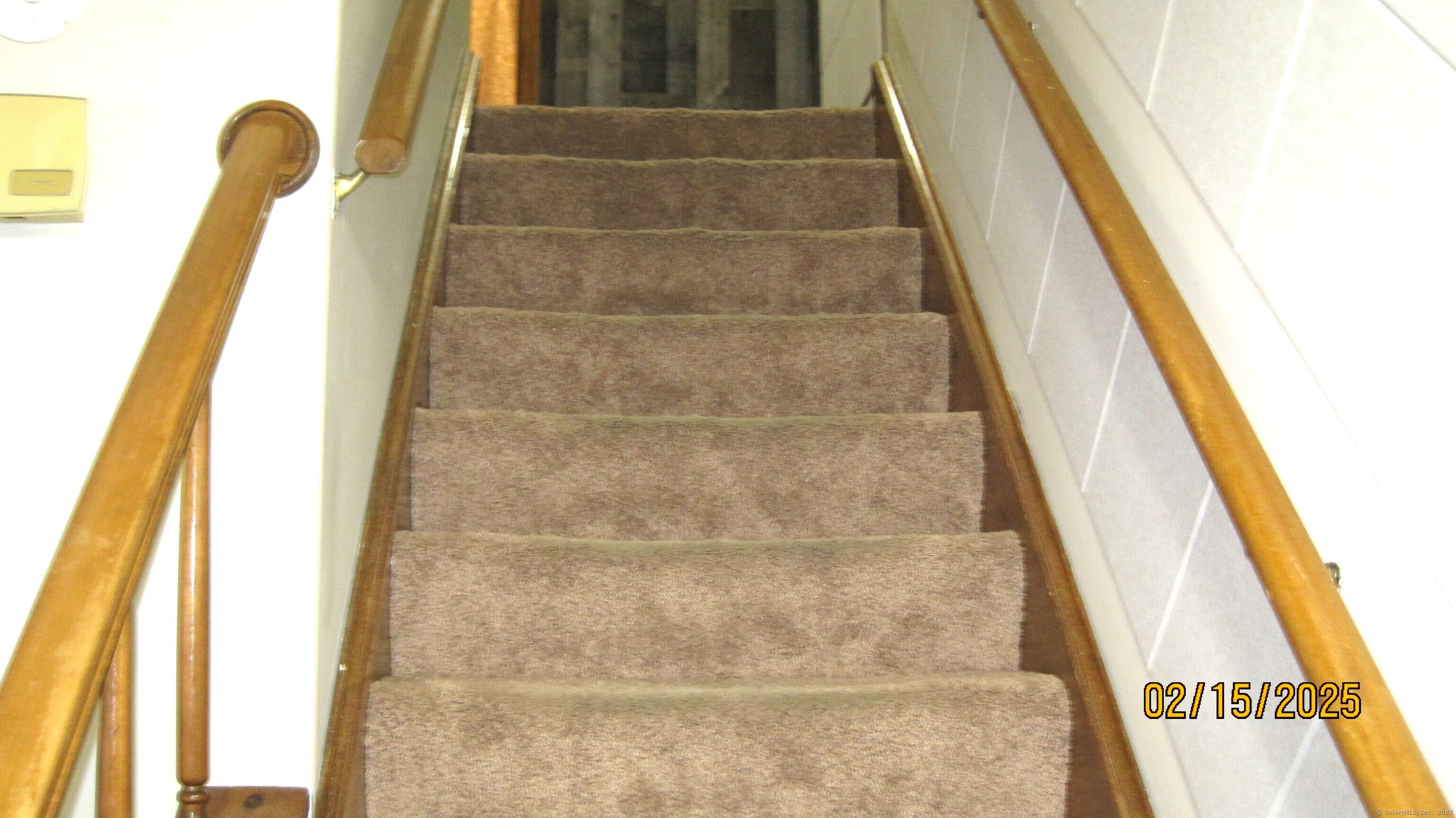 33 Sherman Lane #33, Hamden, Connecticut image 17