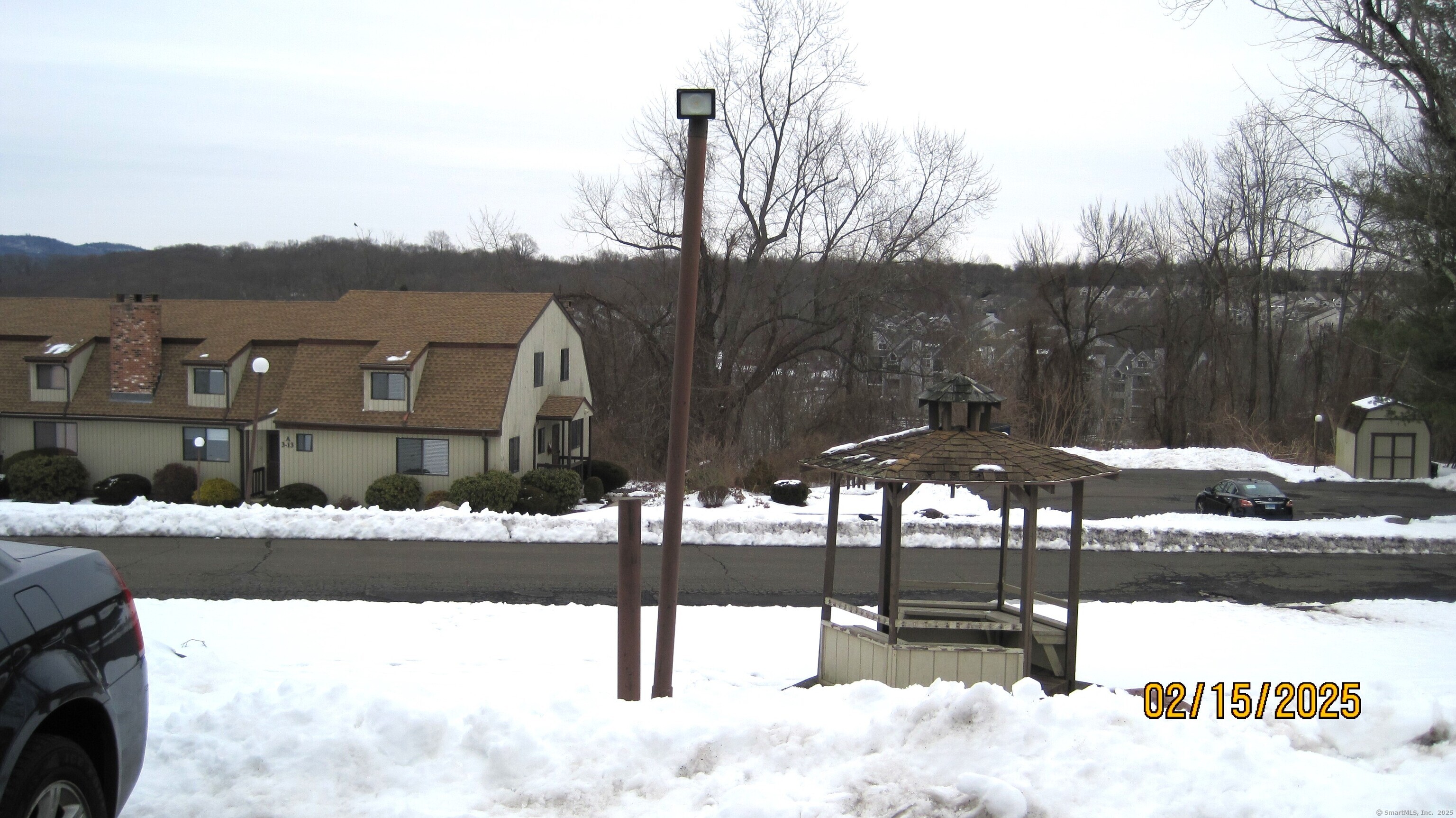 33 Sherman Lane #33, Hamden, Connecticut image 4