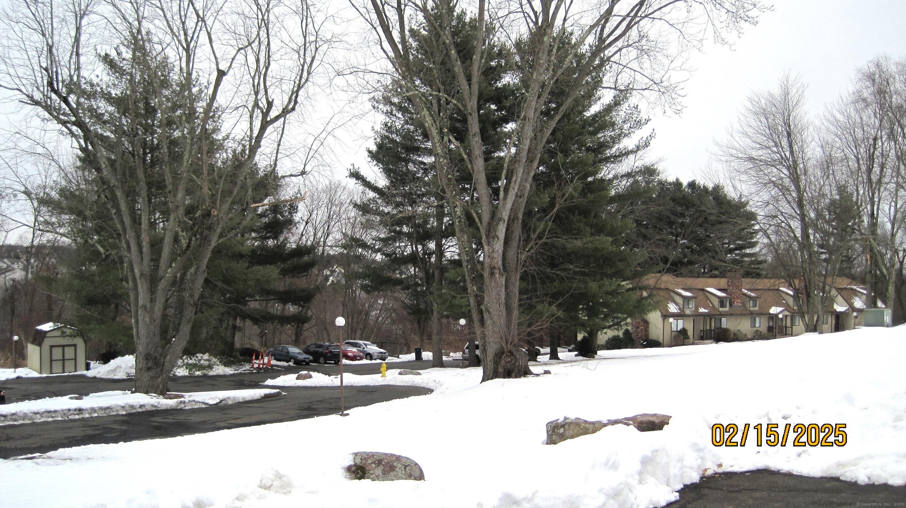 33 Sherman Lane #33, Hamden, Connecticut image 3