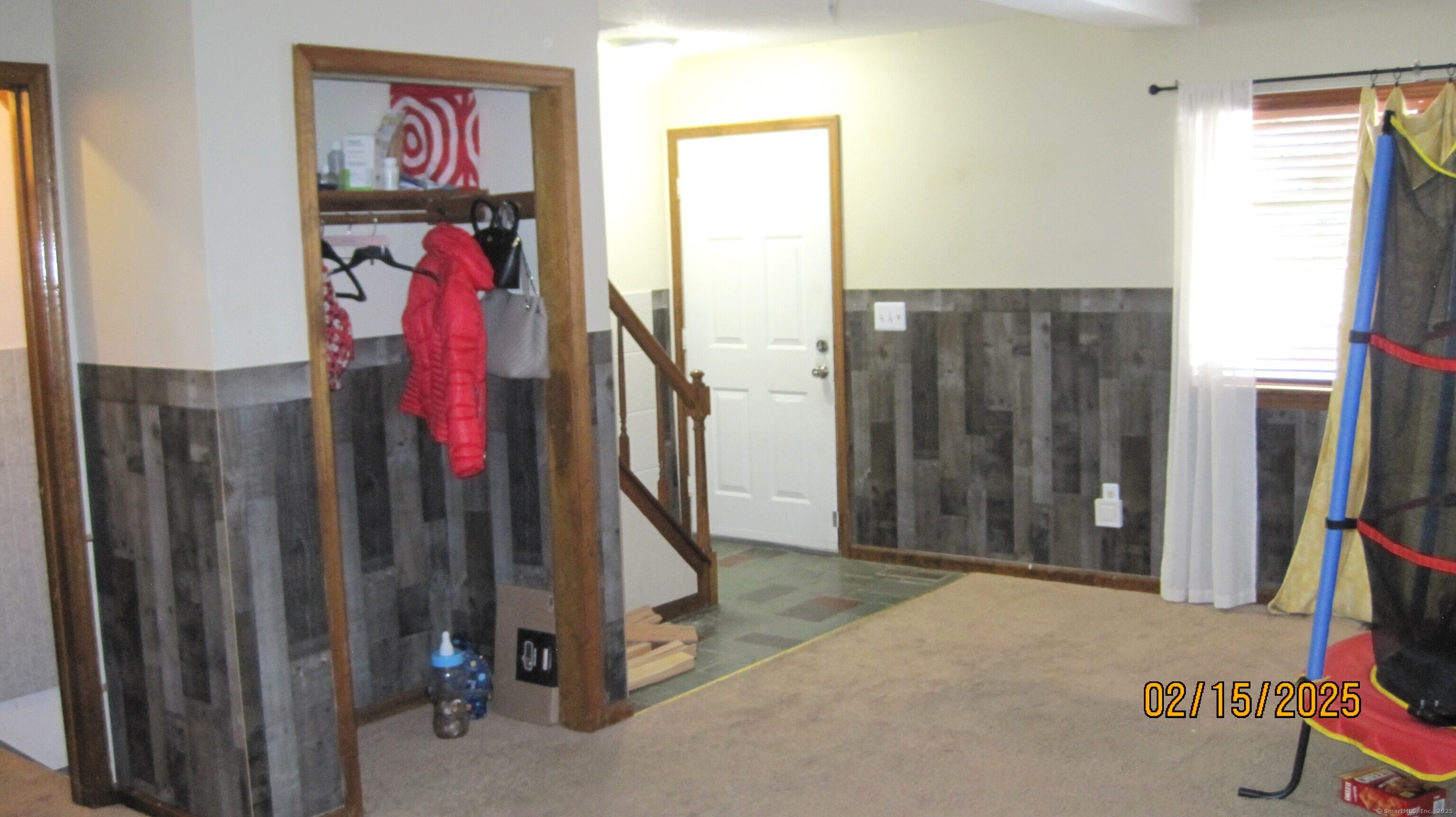 33 Sherman Lane #33, Hamden, Connecticut image 8