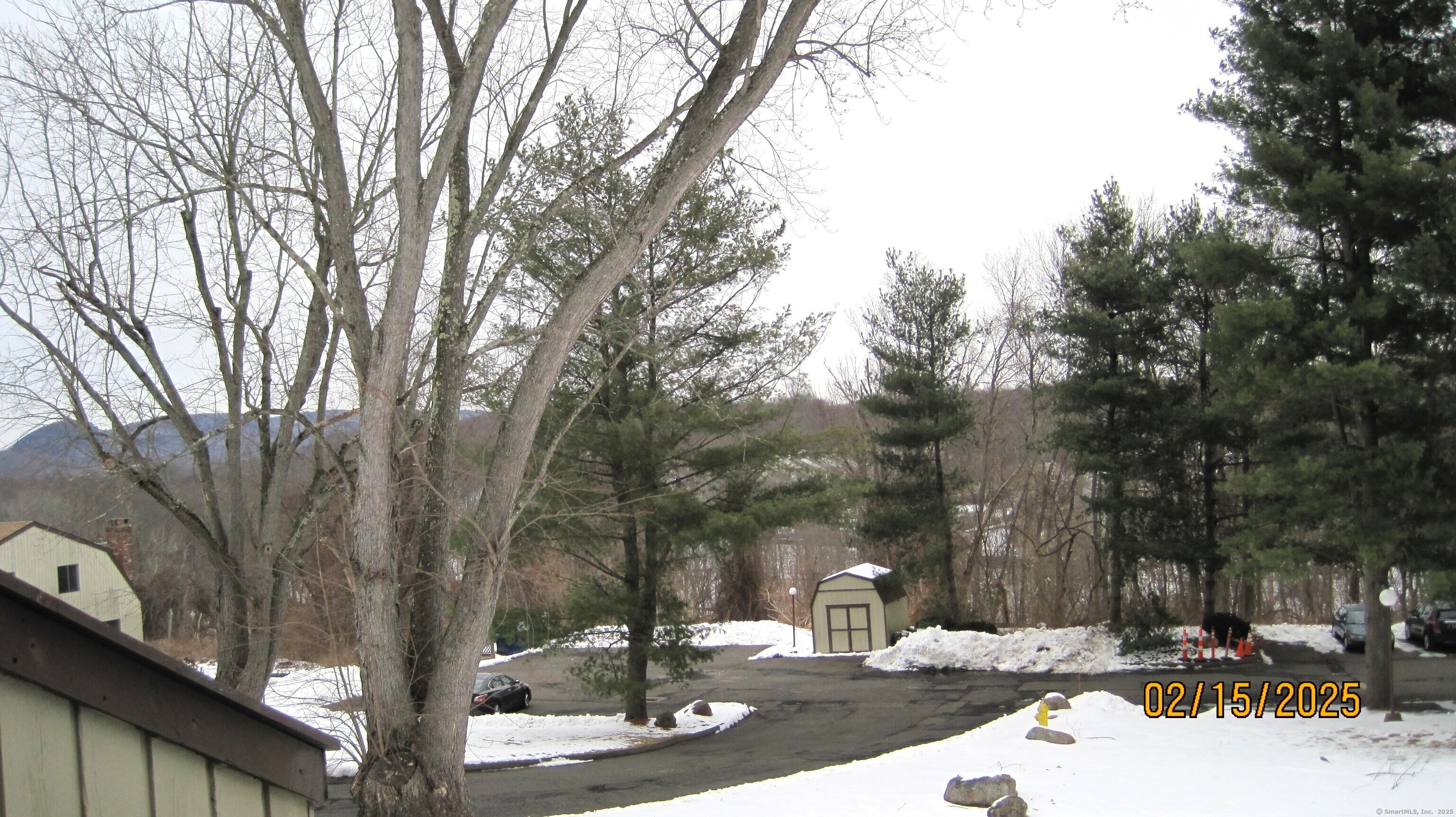 33 Sherman Lane #33, Hamden, Connecticut image 7