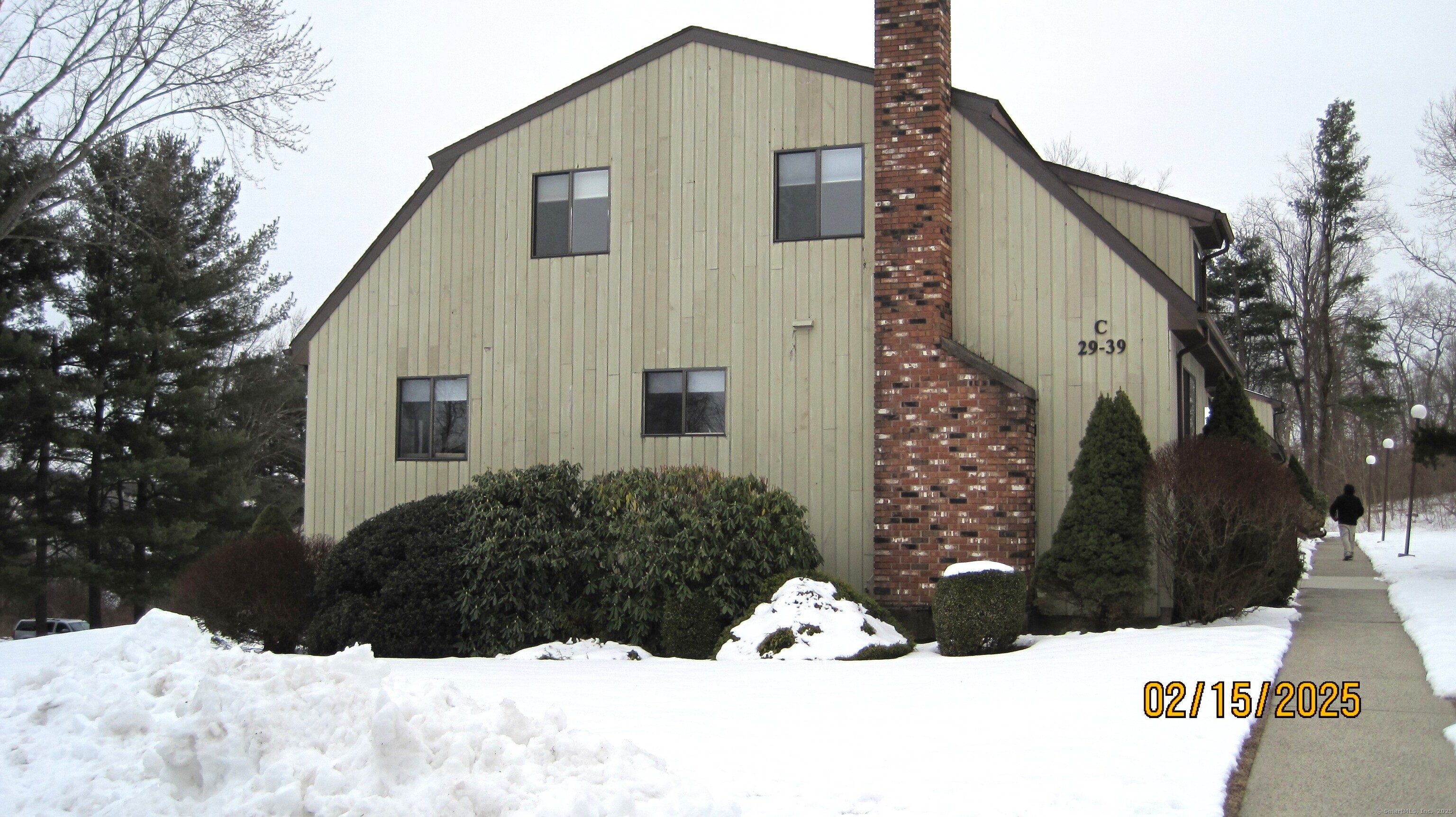 33 Sherman Lane #33, Hamden, Connecticut image 2