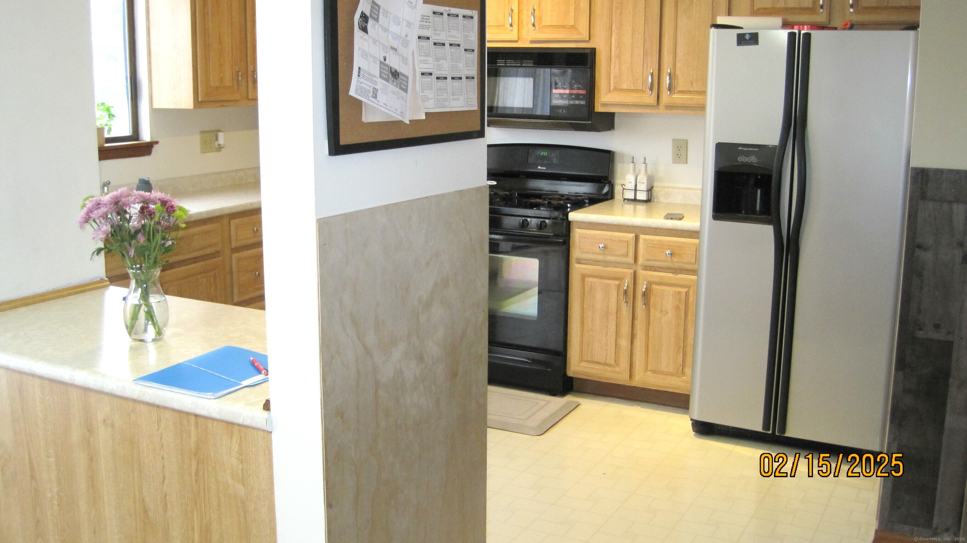 33 Sherman Lane #33, Hamden, Connecticut image 16