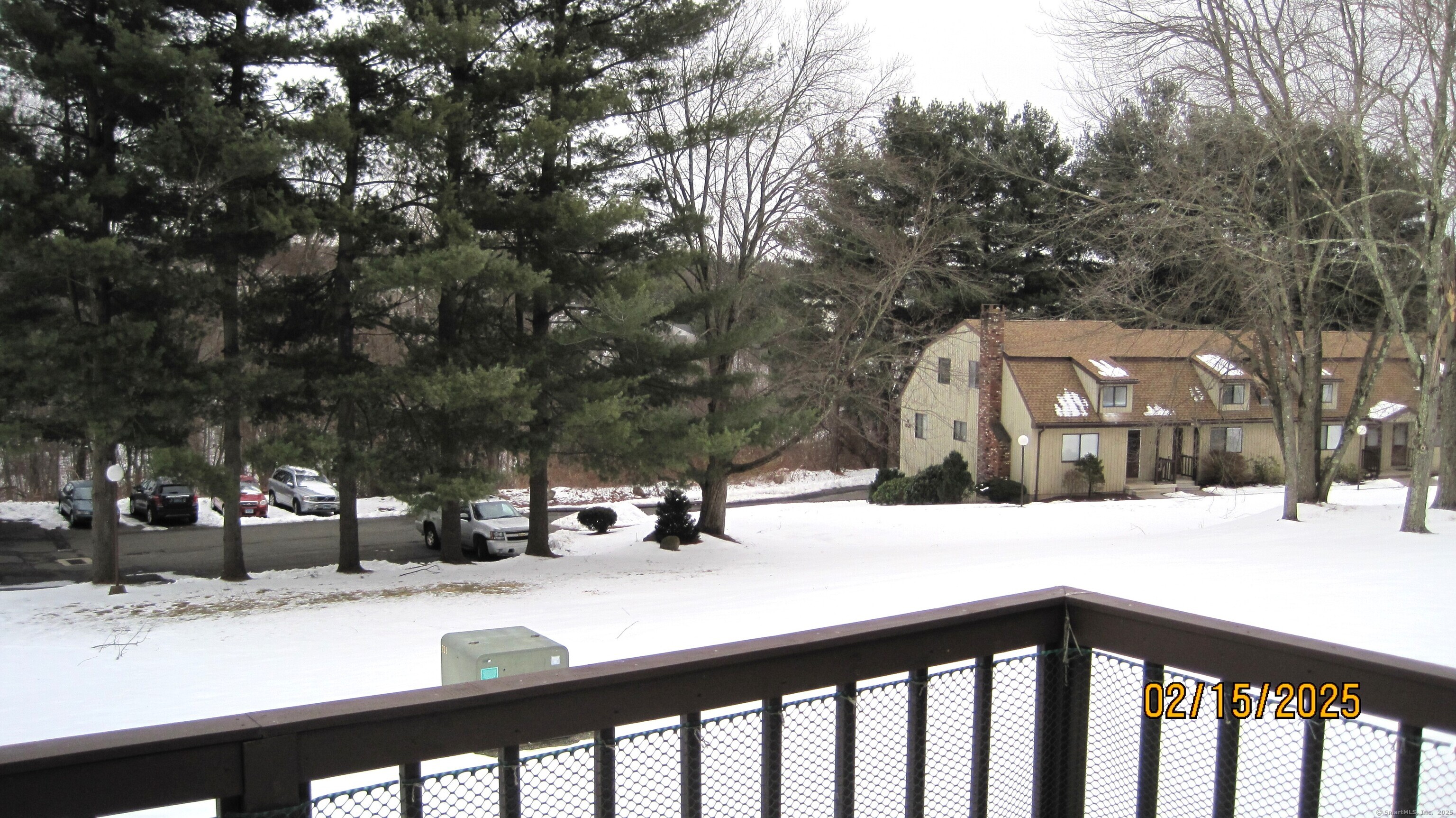 33 Sherman Lane #33, Hamden, Connecticut image 6