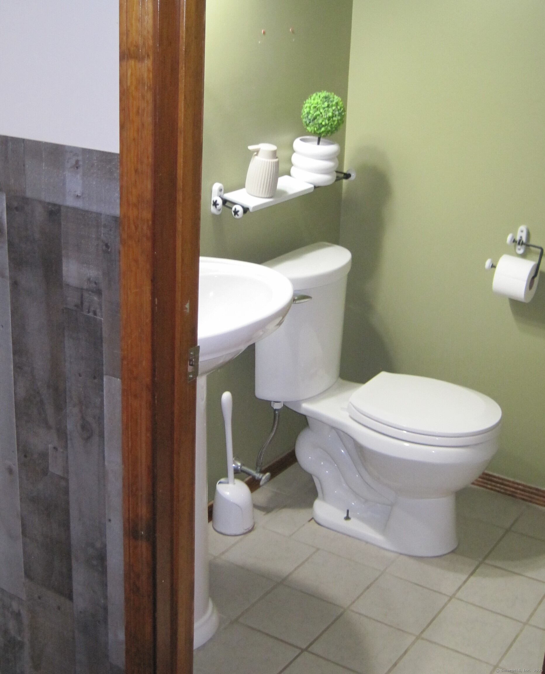 33 Sherman Lane #33, Hamden, Connecticut image 13