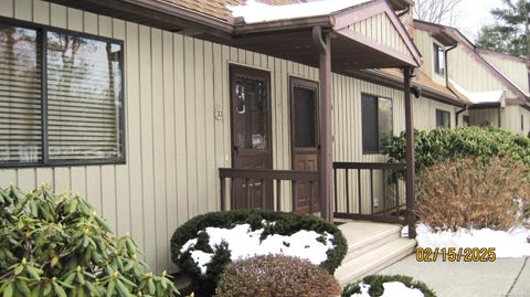 33 Sherman Lane Unit 33, Hamden, CT 06514 - MLS#: 24074413