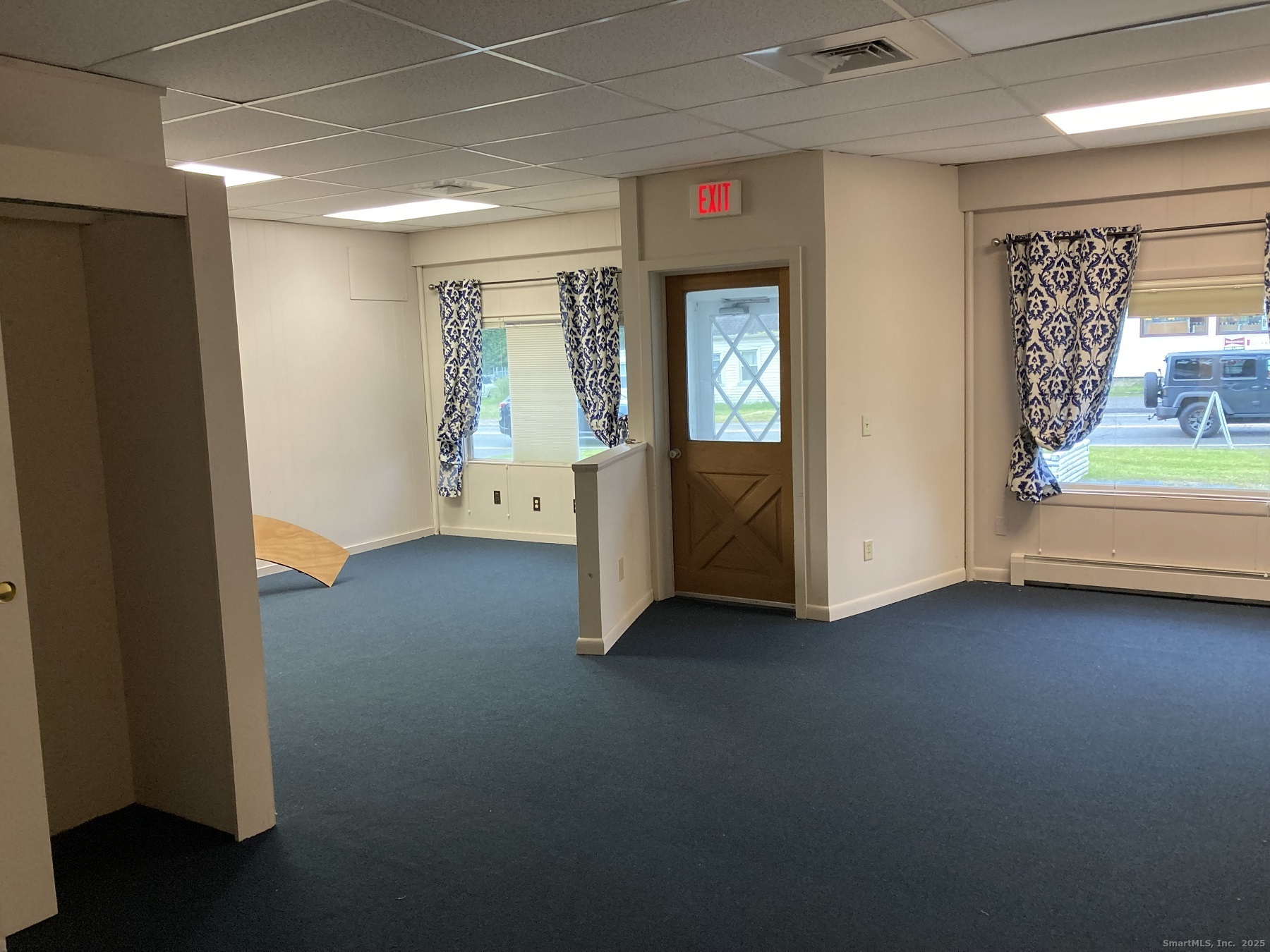 1595 Hartford New London Turnpike