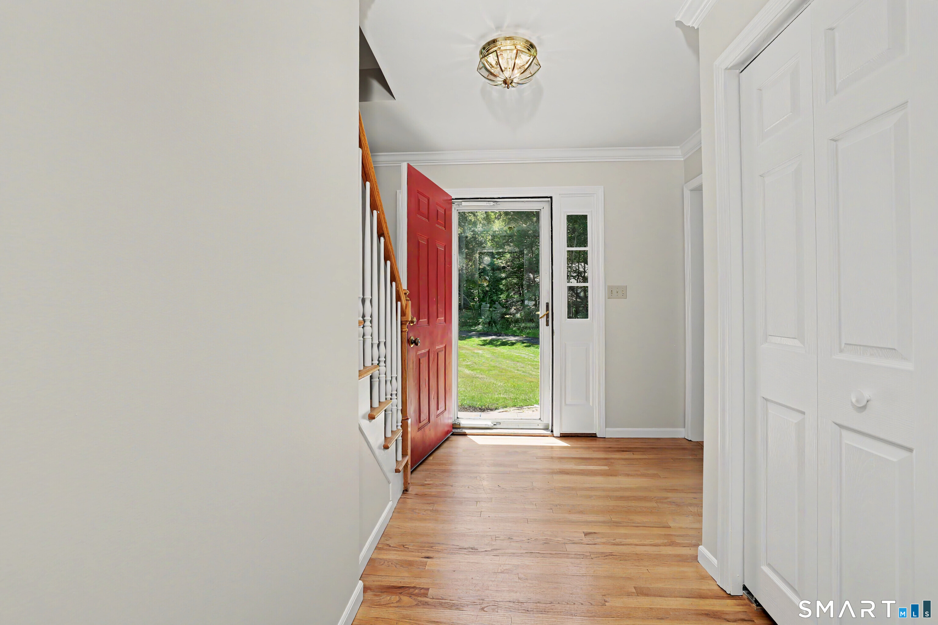 23 Jeremiah Road