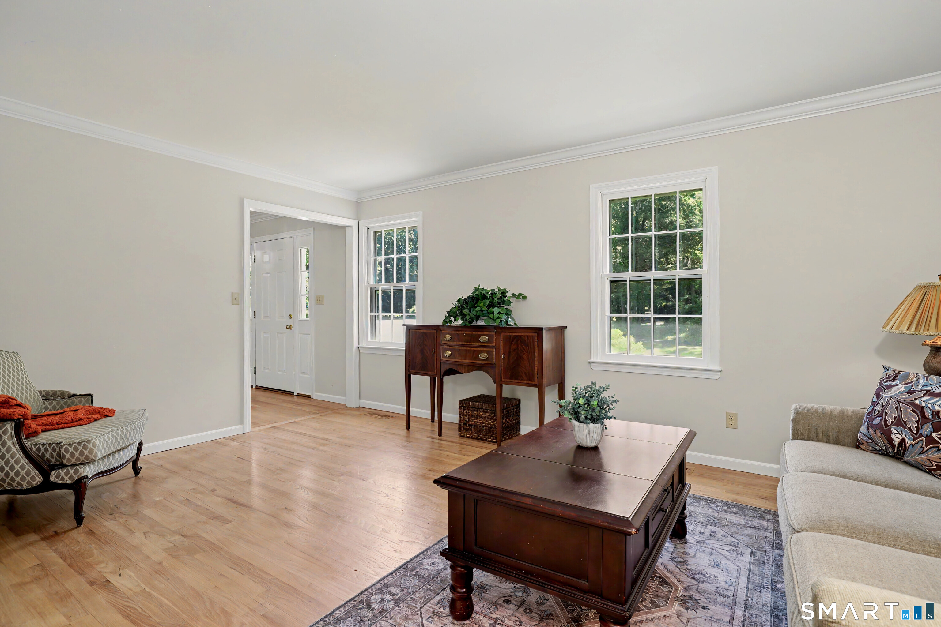 23 Jeremiah Road