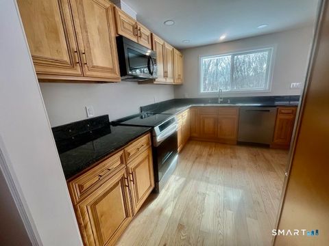 Tiny photo for 32 Latimer Drive, East Lyme, CT 06333 (MLS # 24153335)