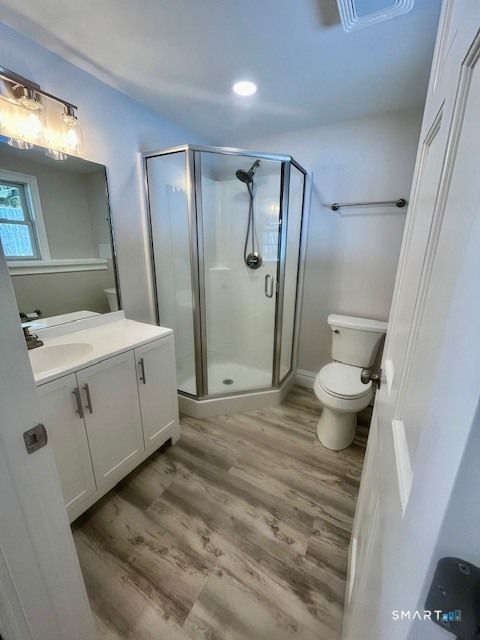 Tiny photo for 32 Latimer Drive, East Lyme, CT 06333 (MLS # 24153335)