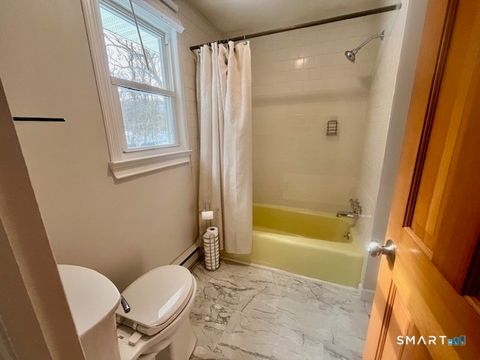 Tiny photo for 32 Latimer Drive, East Lyme, CT 06333 (MLS # 24153335)